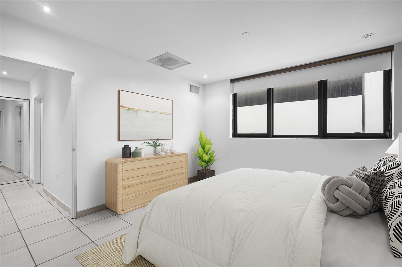 1511 JUAN PONCE DE LEON - Residential Lease