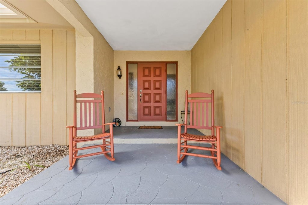 Photo of 1311 Tuscany Drive, Punta Gorda, FL 33950 (MLS # C7531196)