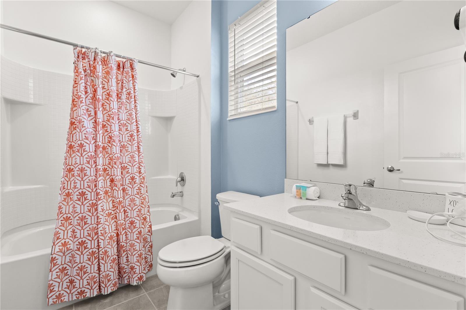 VERANDA PALMS PH 2B2-2C - Residential