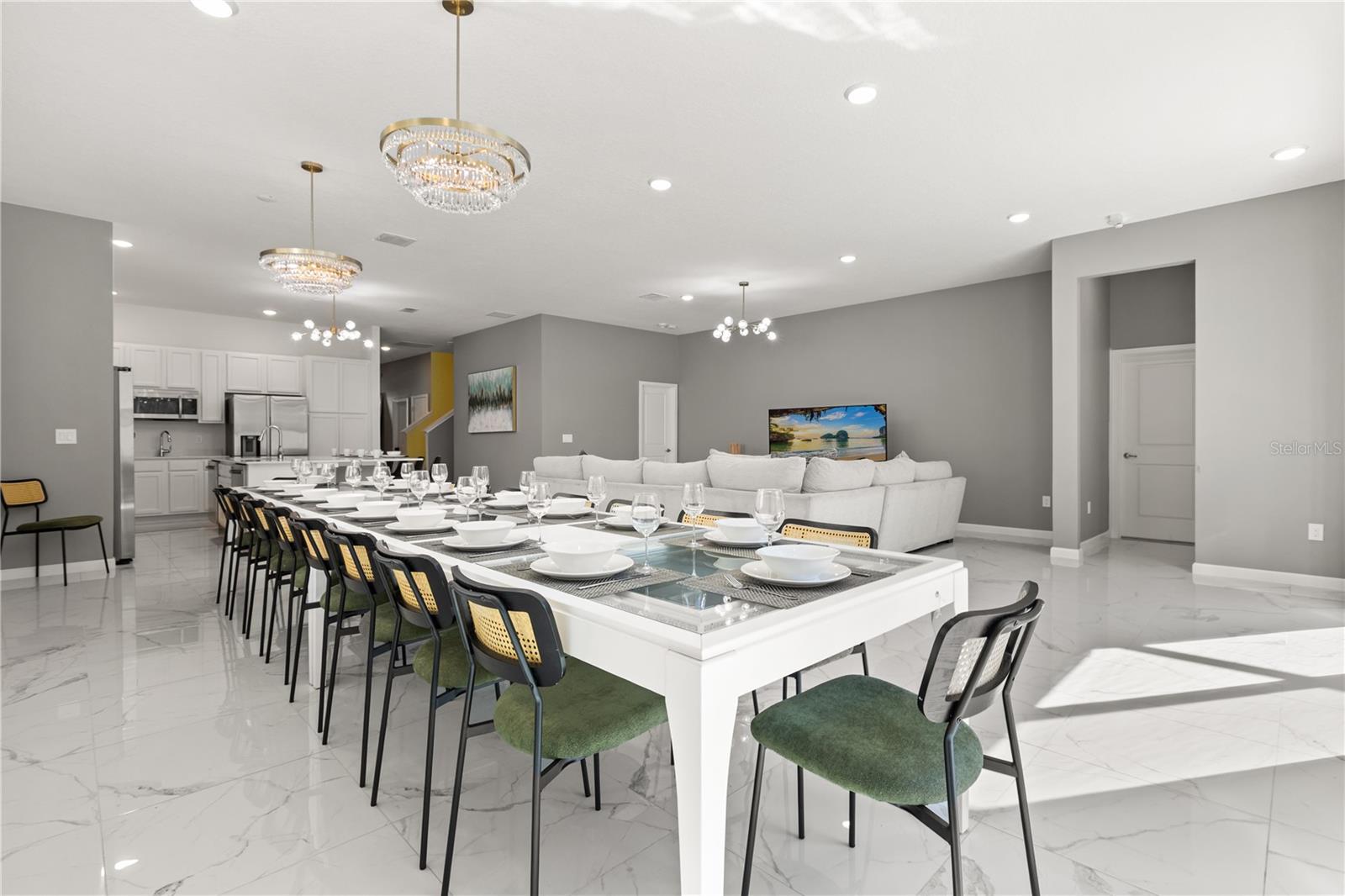 VERANDA PALMS PH 2B2-2C - Residential