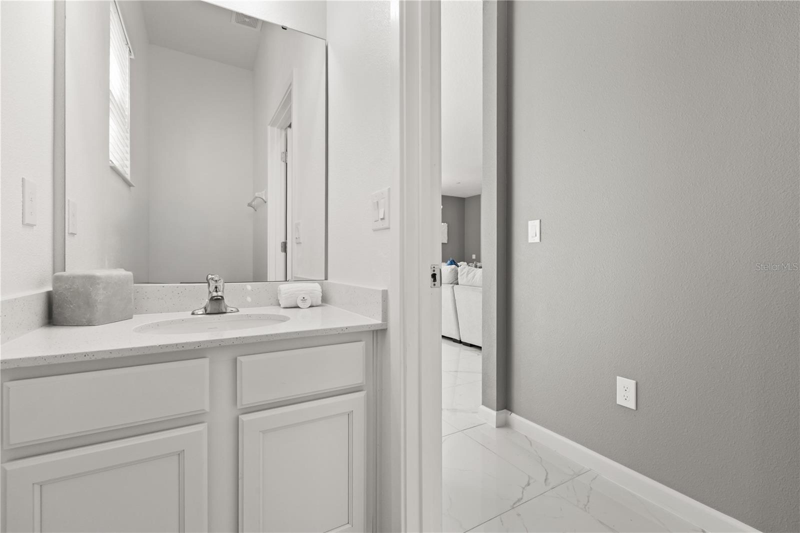 VERANDA PALMS PH 2B2-2C - Residential