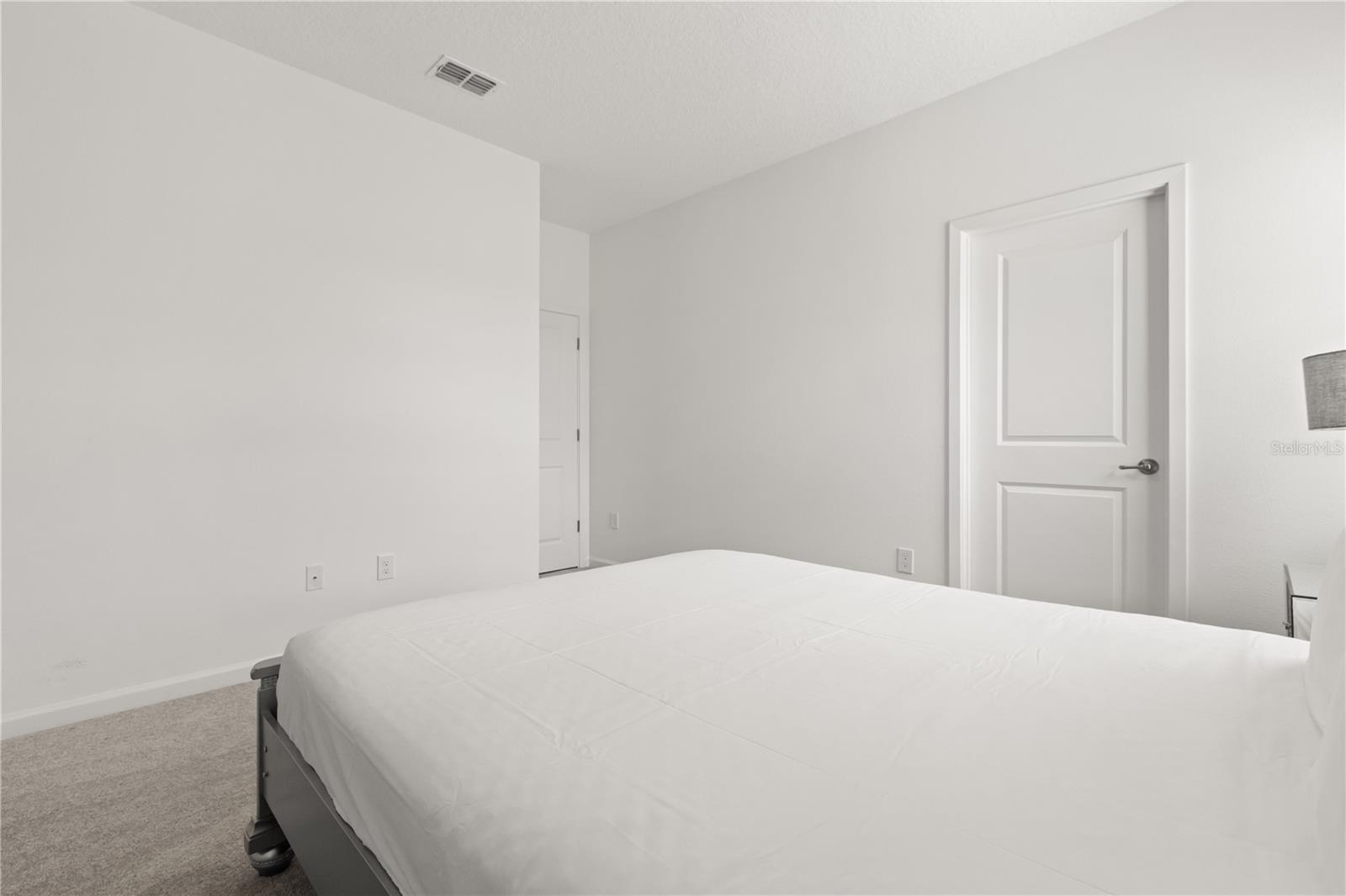 VERANDA PALMS PH 2B2-2C - Residential