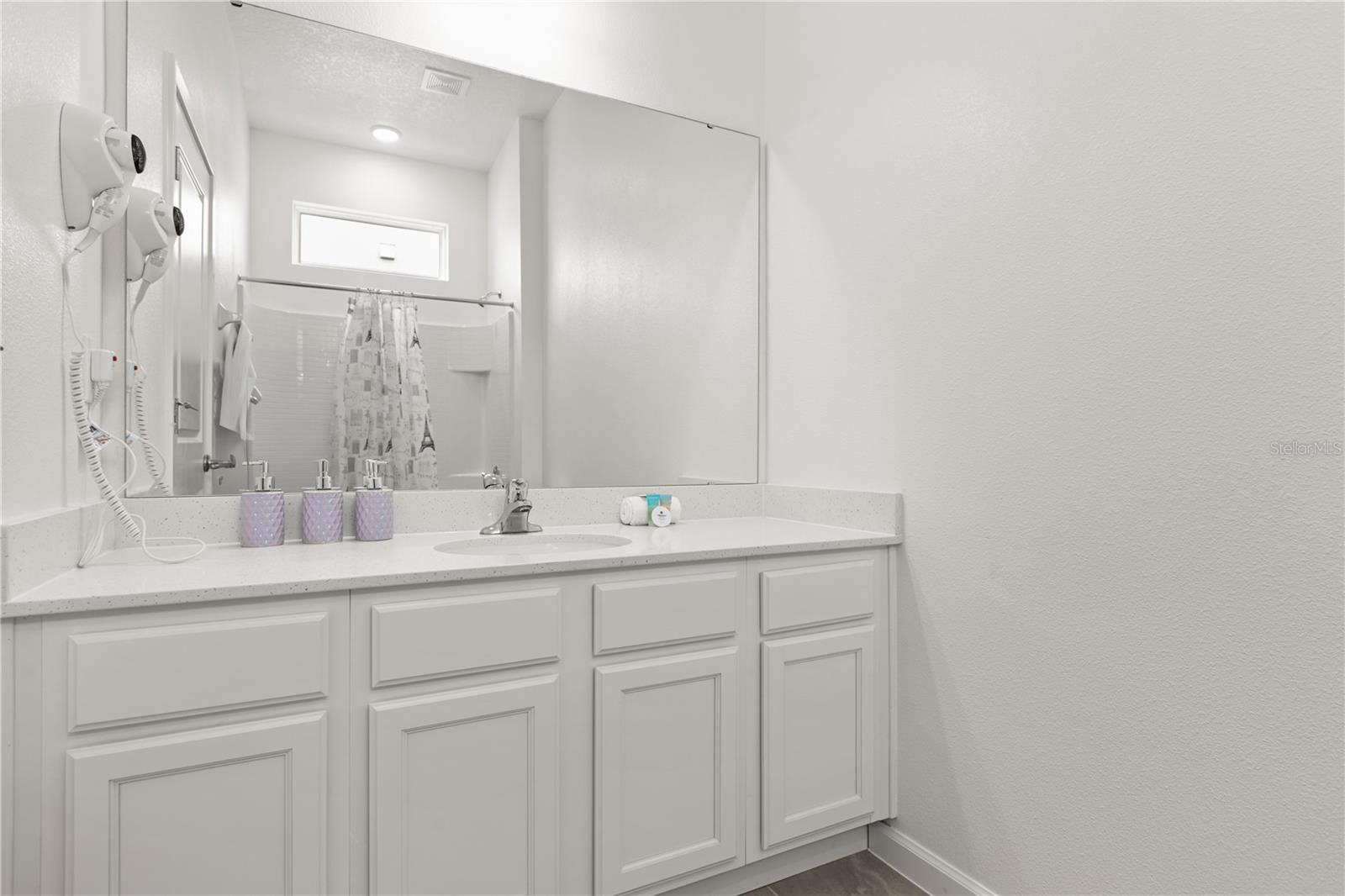 VERANDA PALMS PH 2B2-2C - Residential