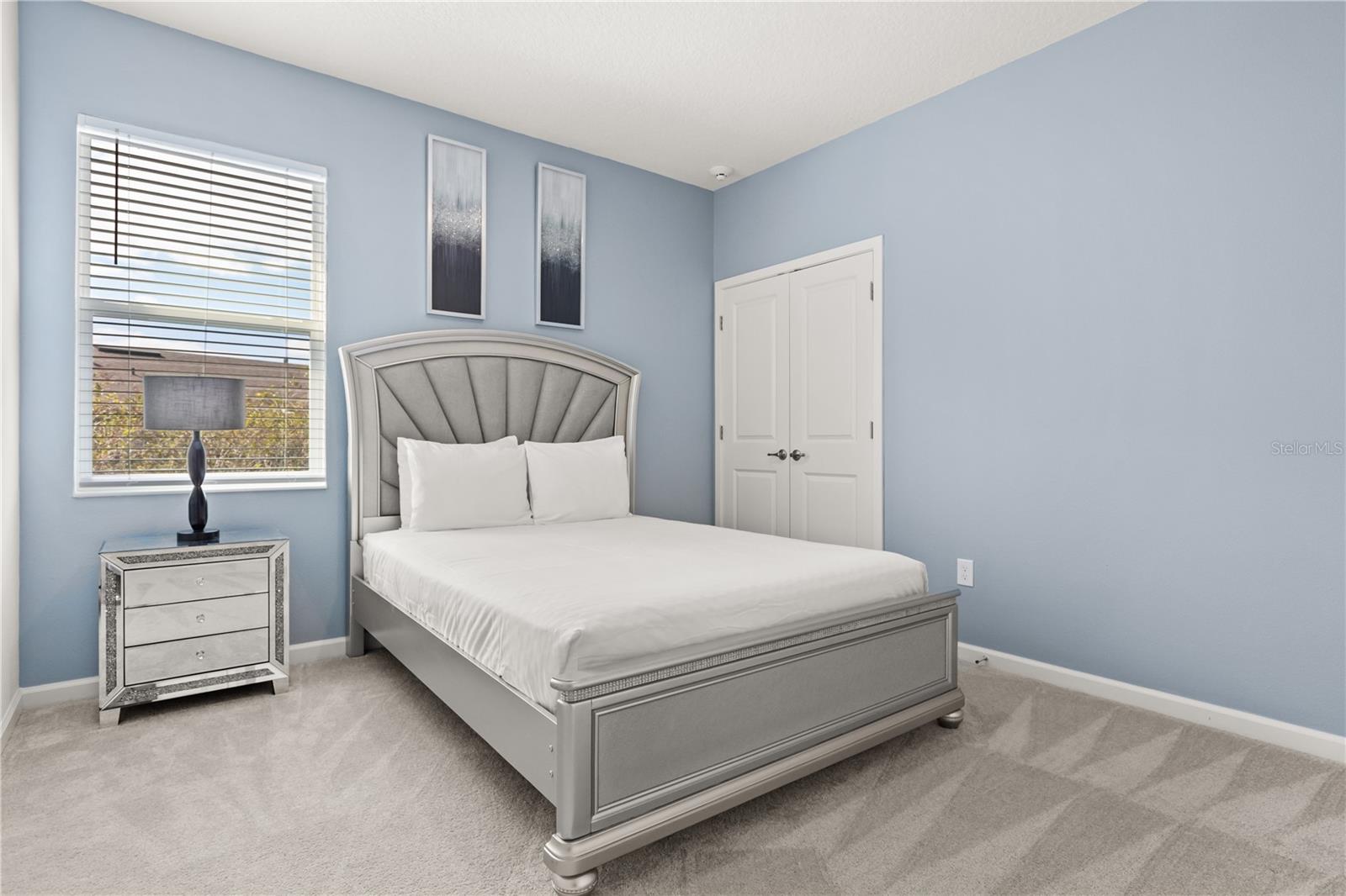 VERANDA PALMS PH 2B2-2C - Residential