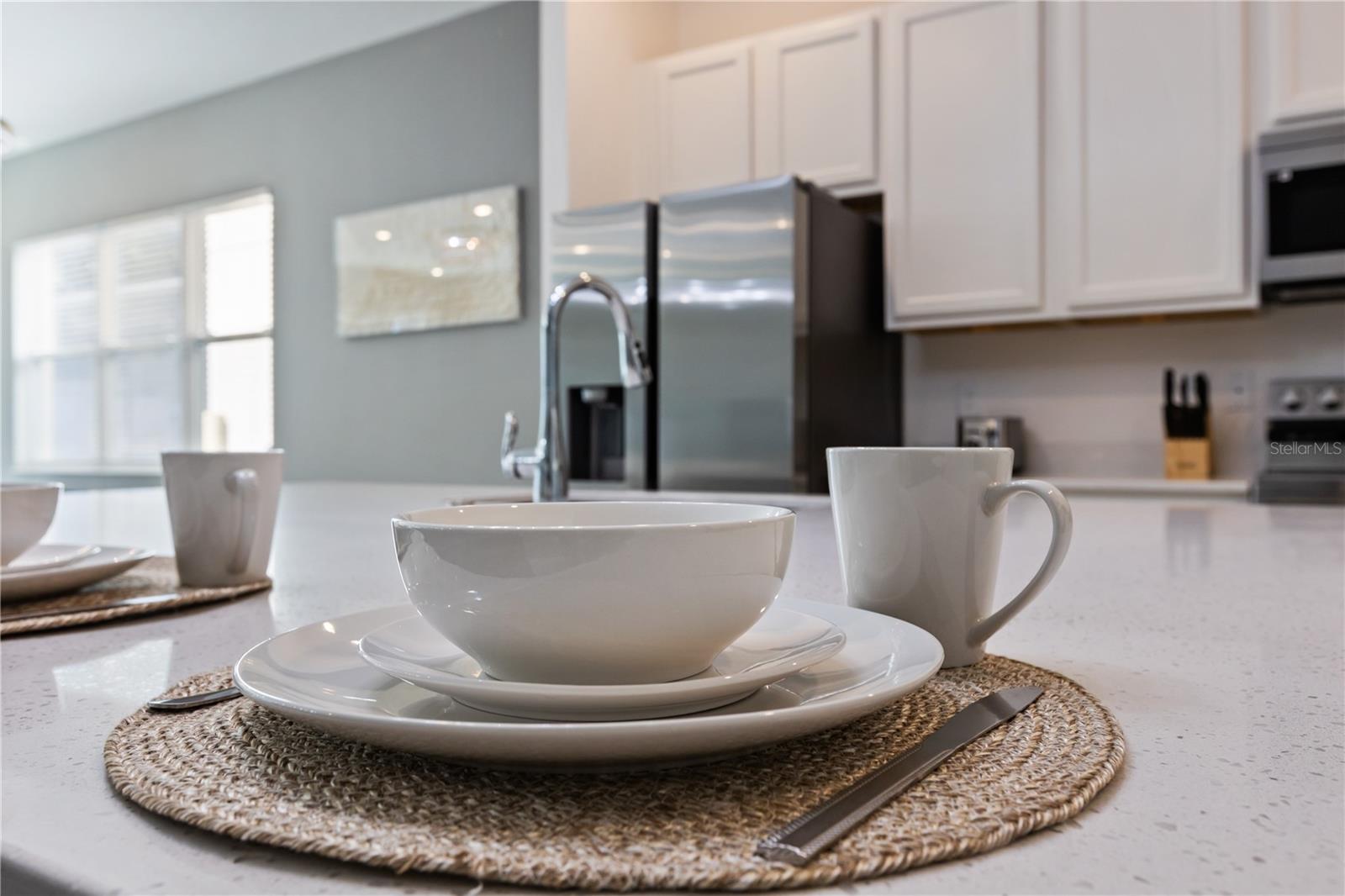 VERANDA PALMS PH 2B2-2C - Residential