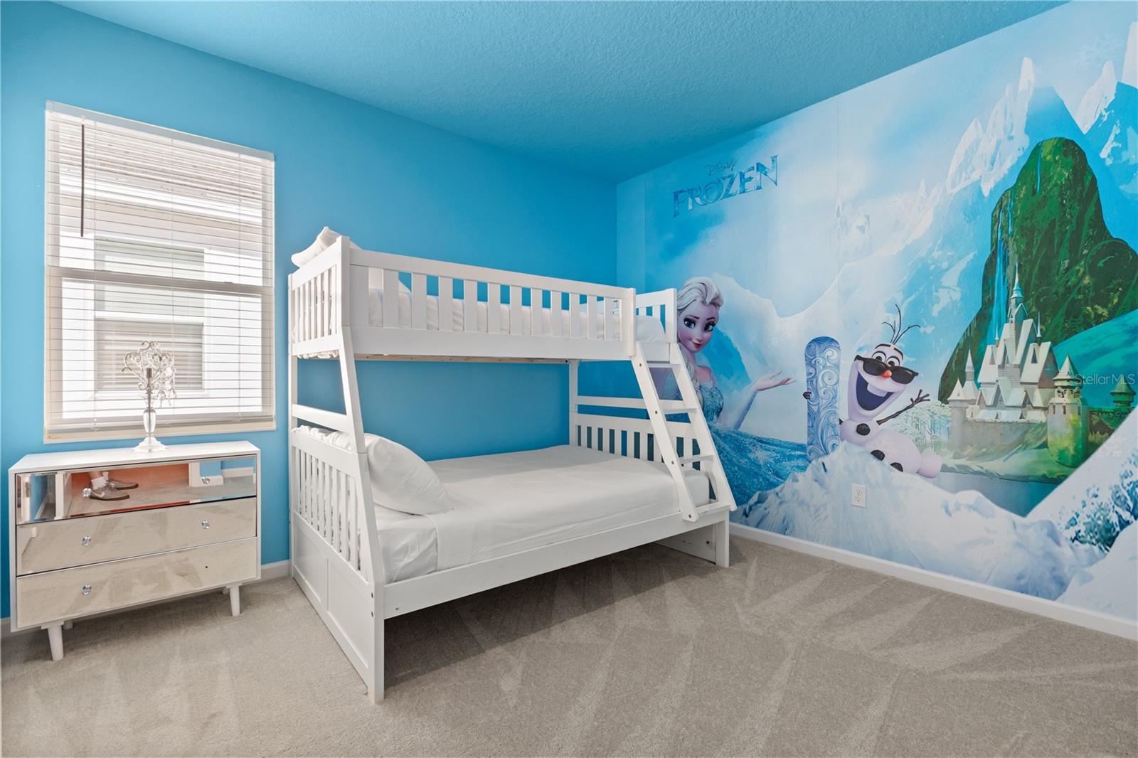 VERANDA PALMS PH 2B2-2C - Residential