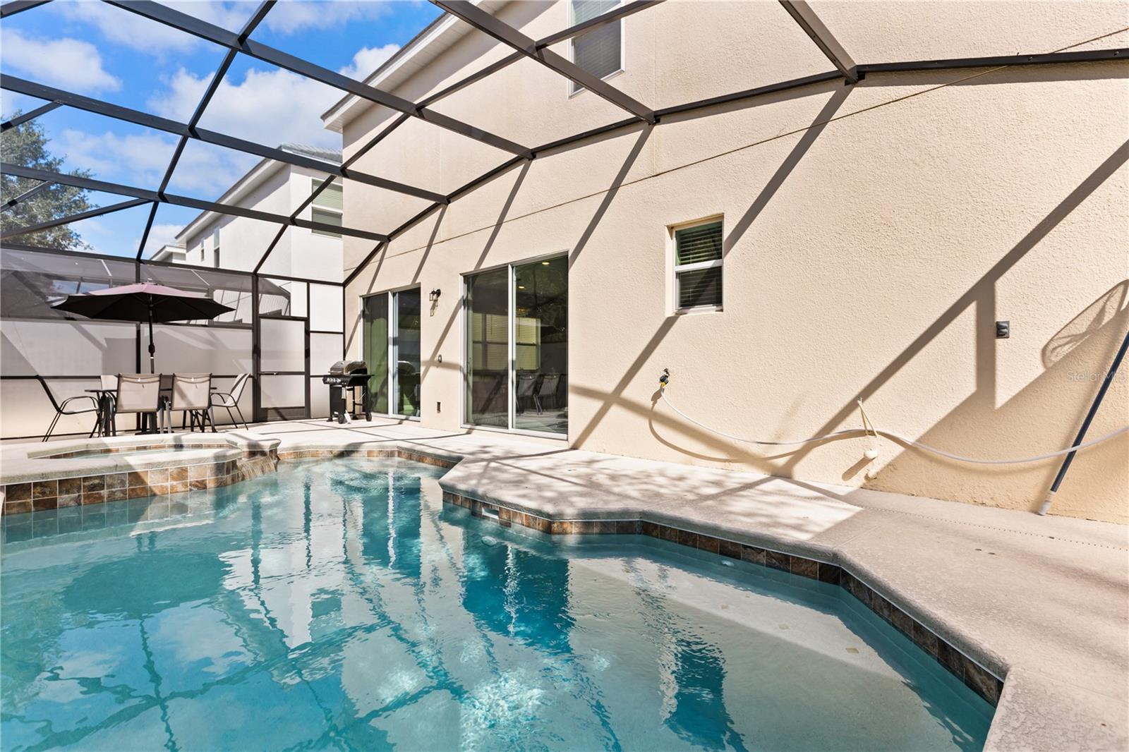 VERANDA PALMS PH 2B2-2C - Residential