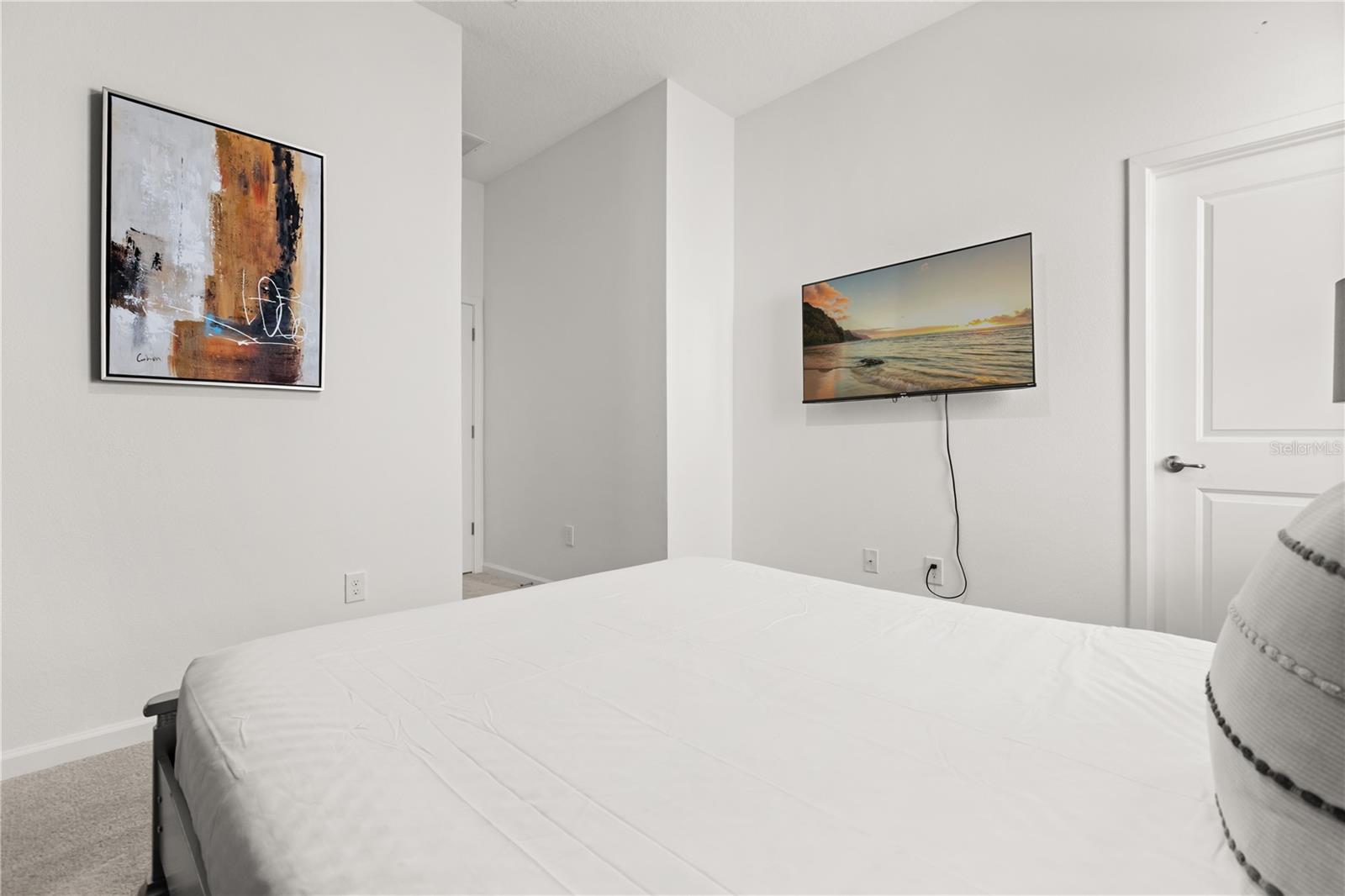 VERANDA PALMS PH 2B2-2C - Residential