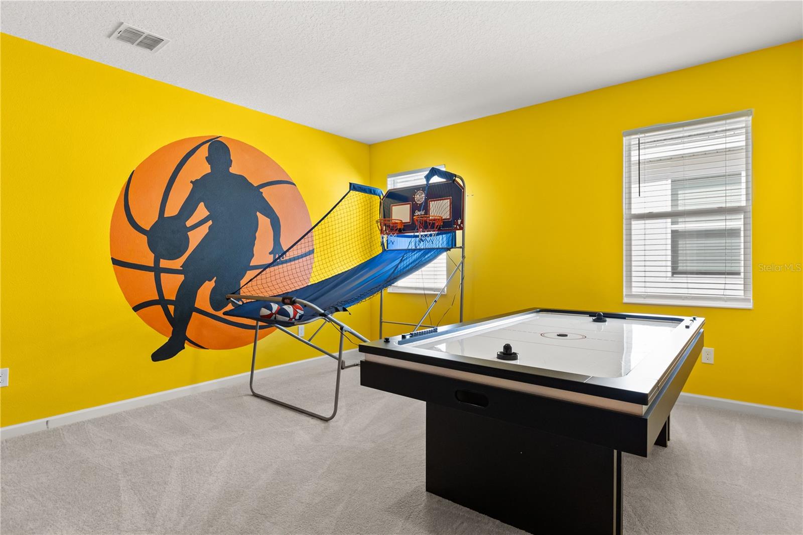 VERANDA PALMS PH 2B2-2C - Residential