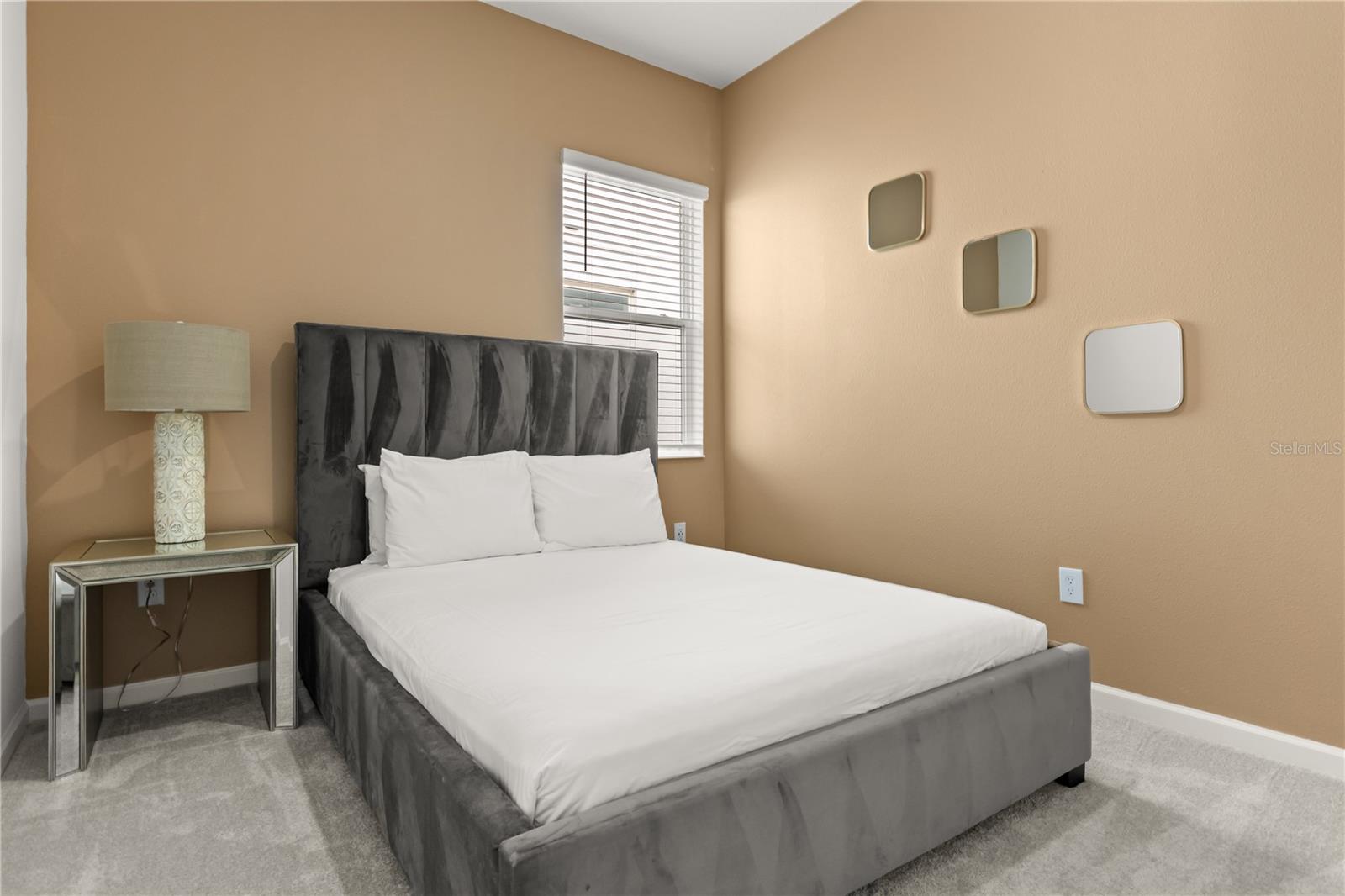 VERANDA PALMS PH 2B2-2C - Residential