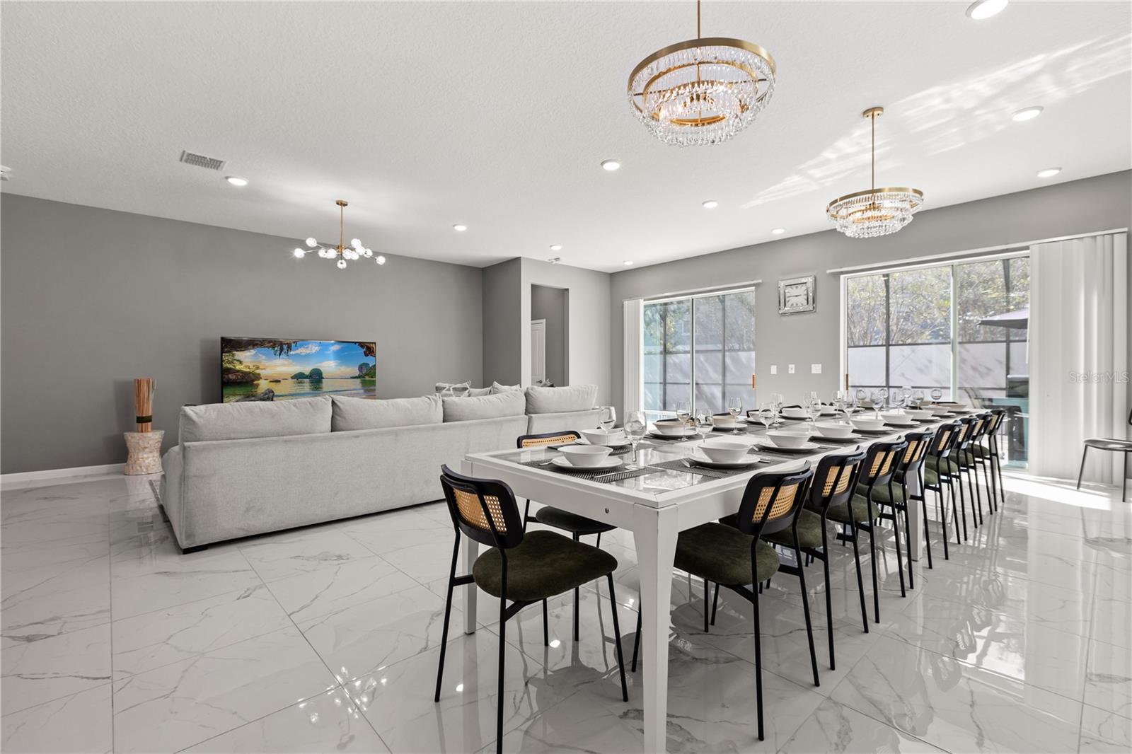 VERANDA PALMS PH 2B2-2C - Residential