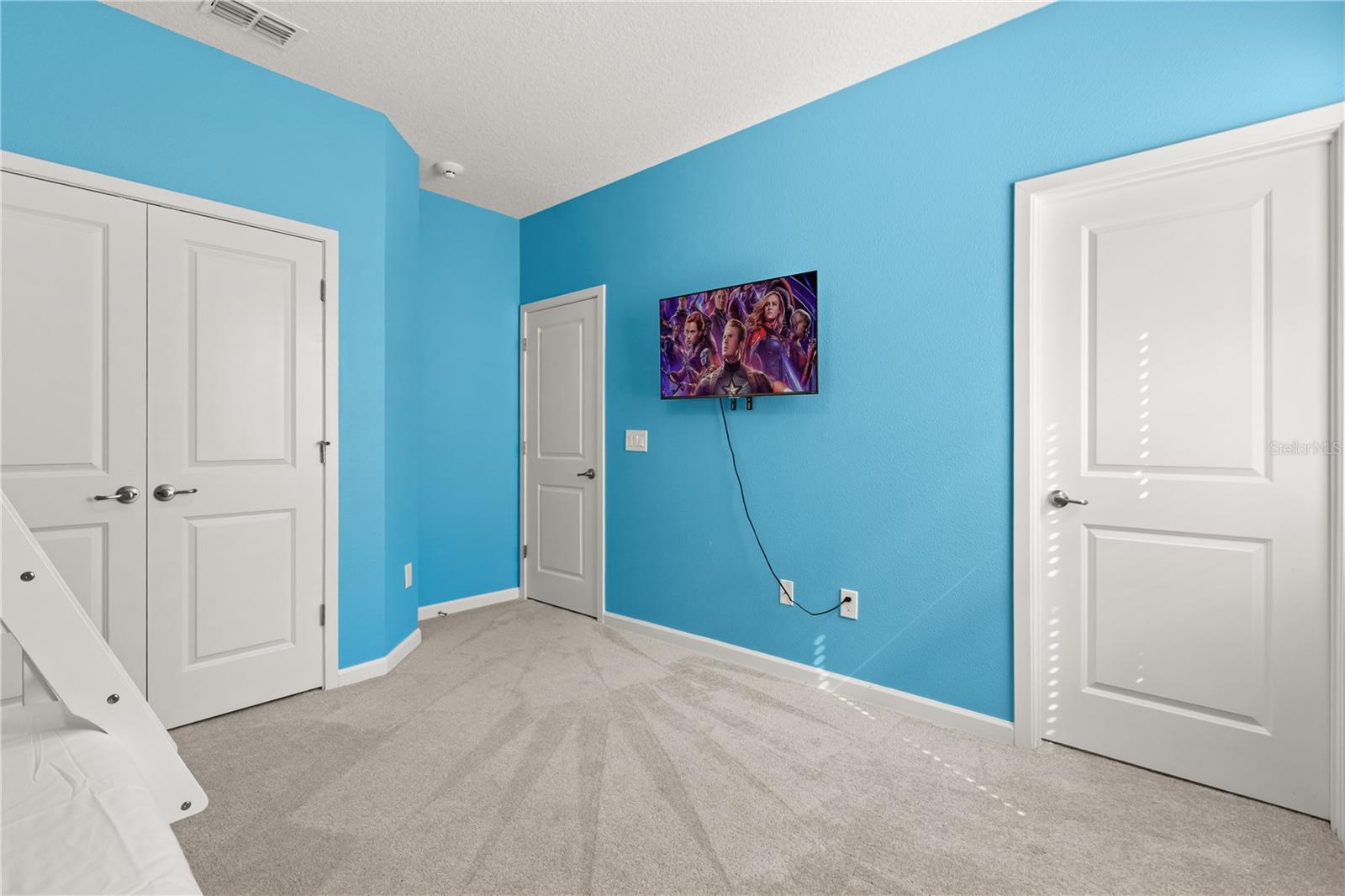 VERANDA PALMS PH 2B2-2C - Residential