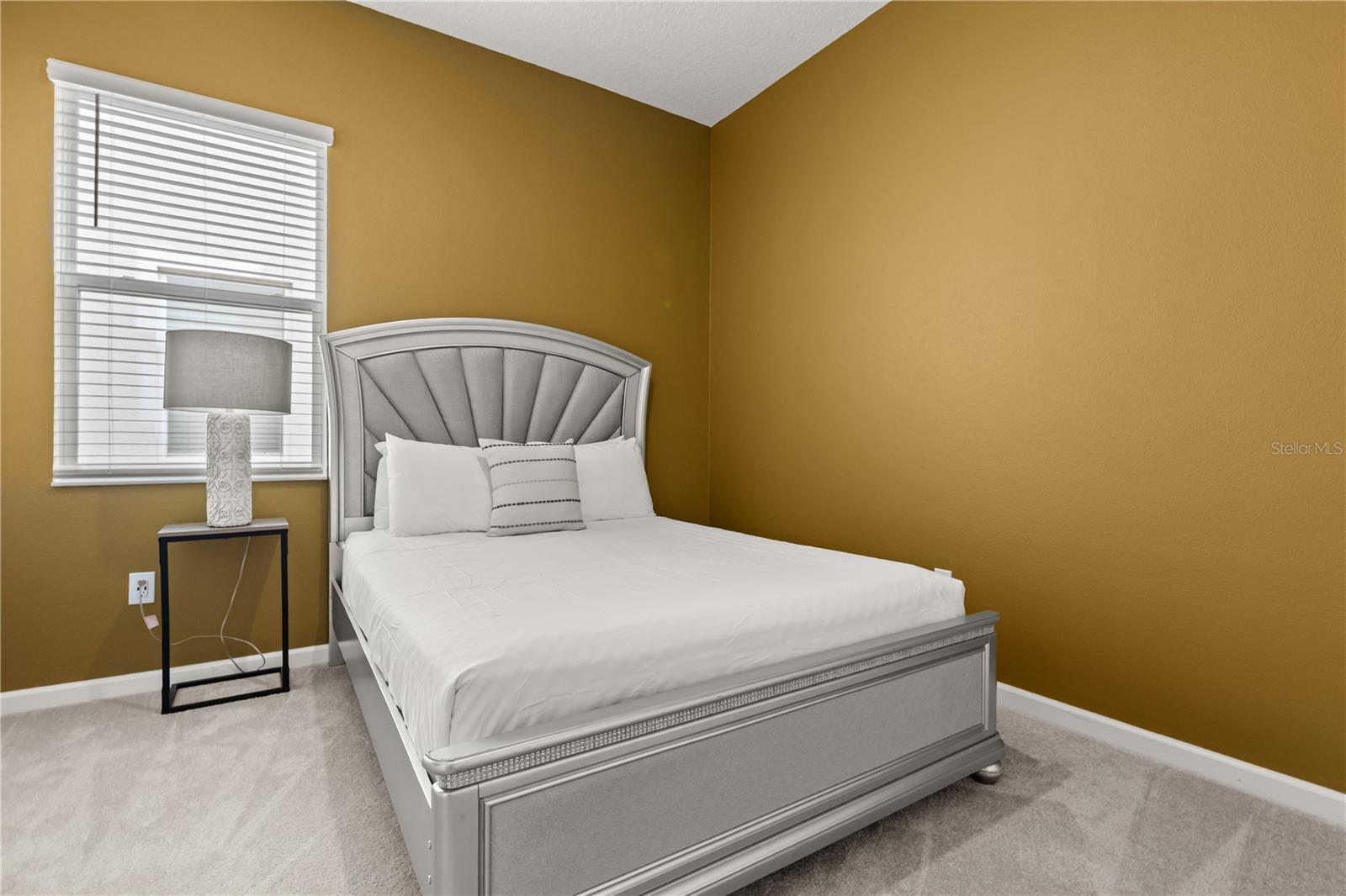 VERANDA PALMS PH 2B2-2C - Residential