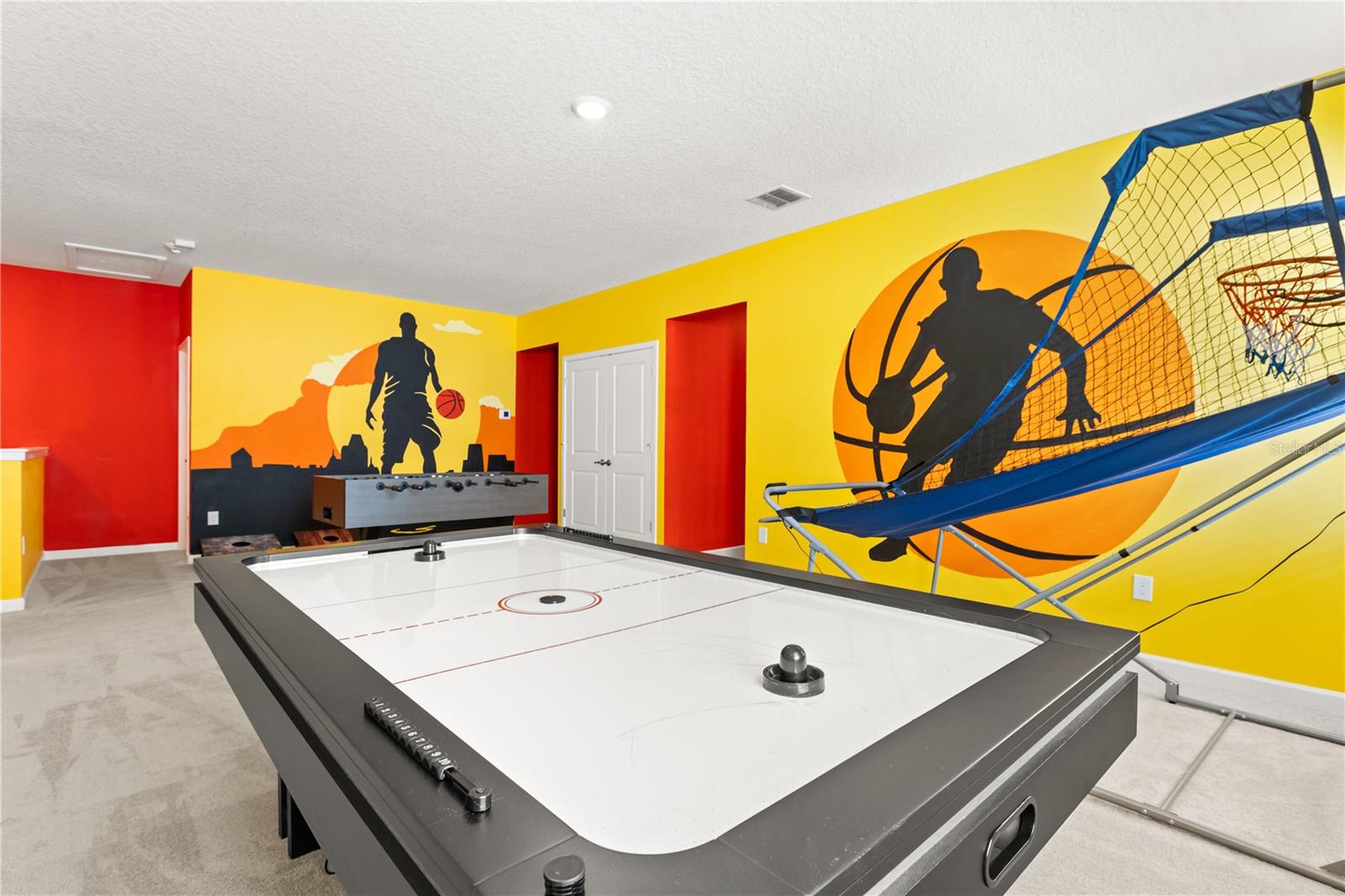 VERANDA PALMS PH 2B2-2C - Residential