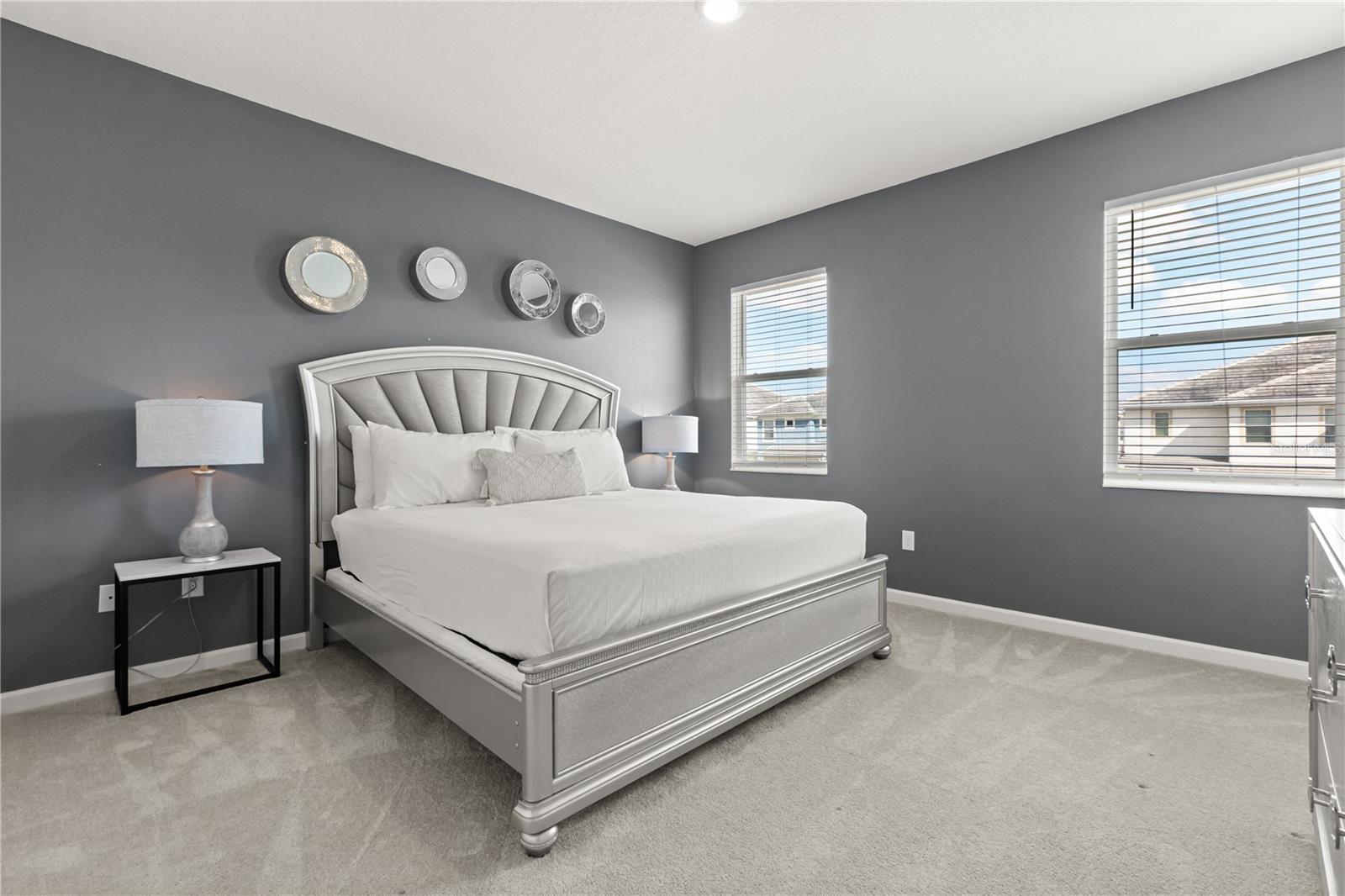 VERANDA PALMS PH 2B2-2C - Residential