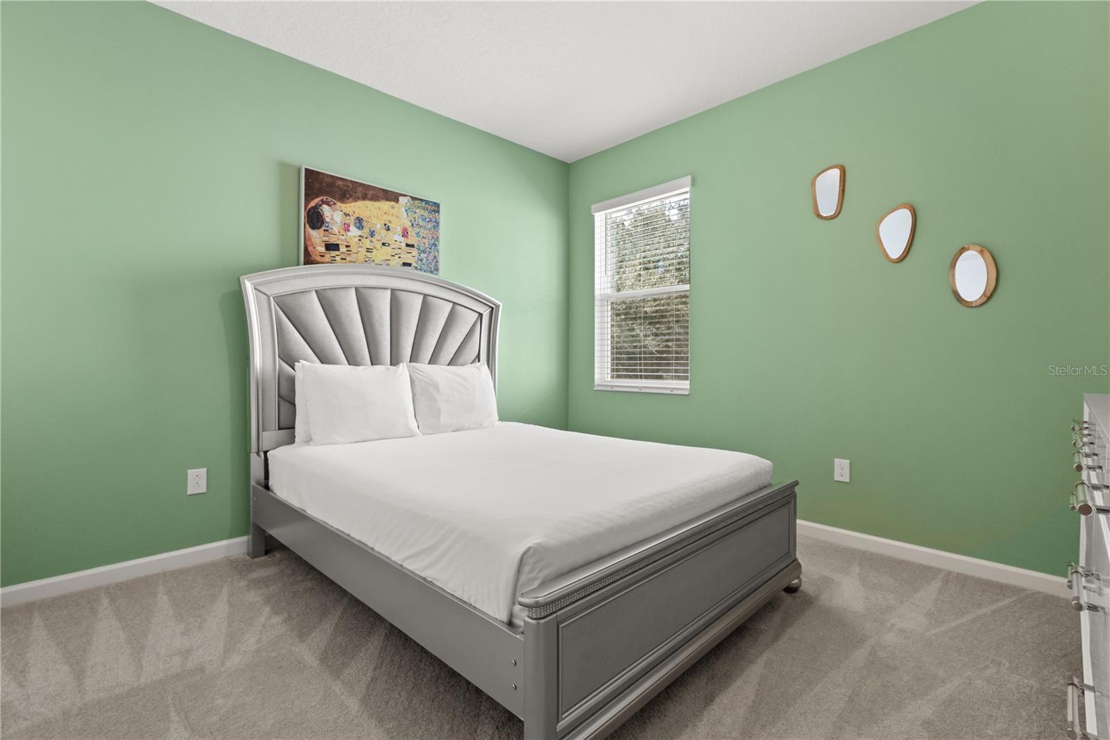 VERANDA PALMS PH 2B2-2C - Residential