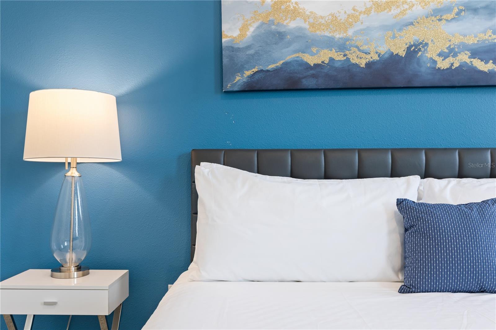 VERANDA PALMS PH 2B2-2C - Residential