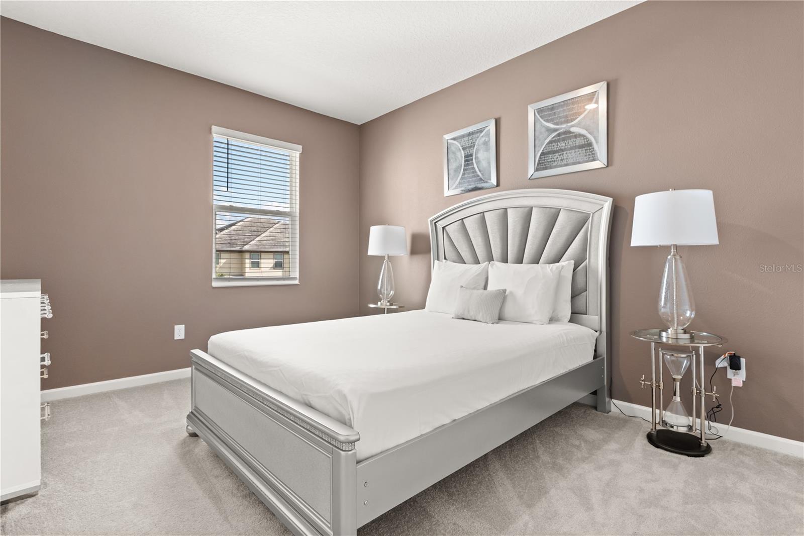 VERANDA PALMS PH 2B2-2C - Residential