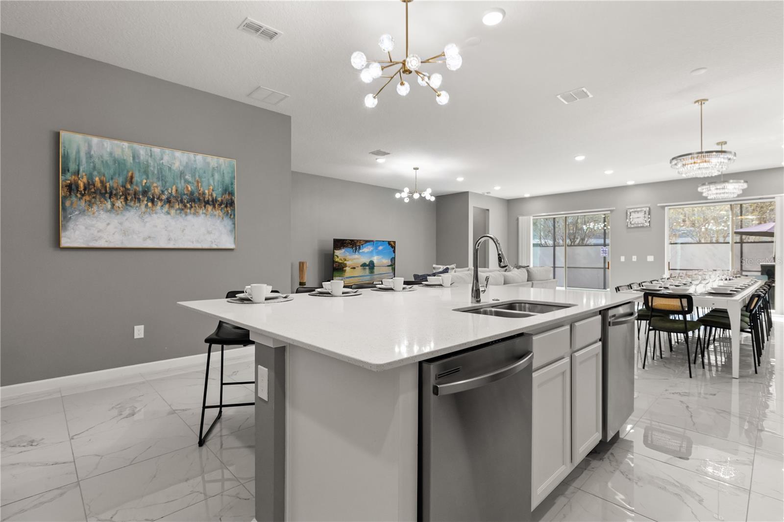 VERANDA PALMS PH 2B2-2C - Residential