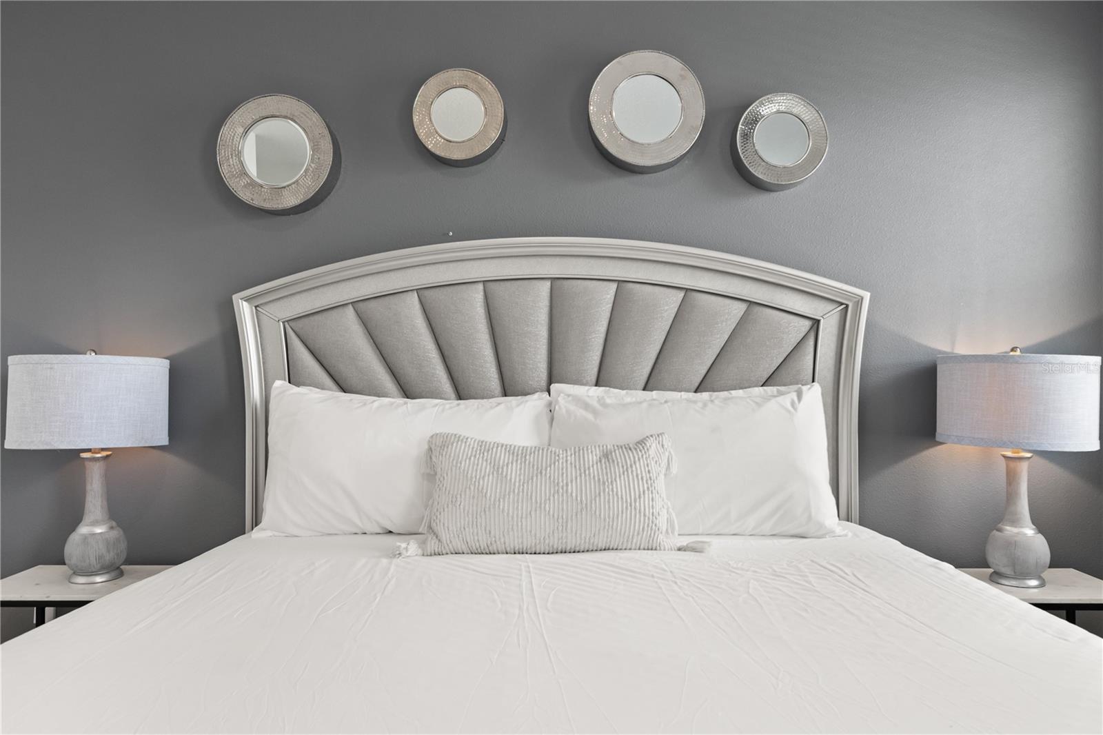 VERANDA PALMS PH 2B2-2C - Residential