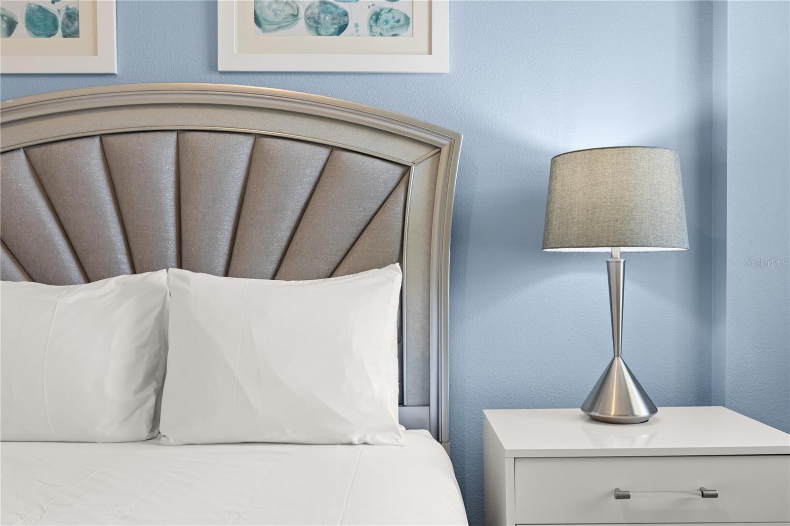 VERANDA PALMS PH 2B2-2C - Residential