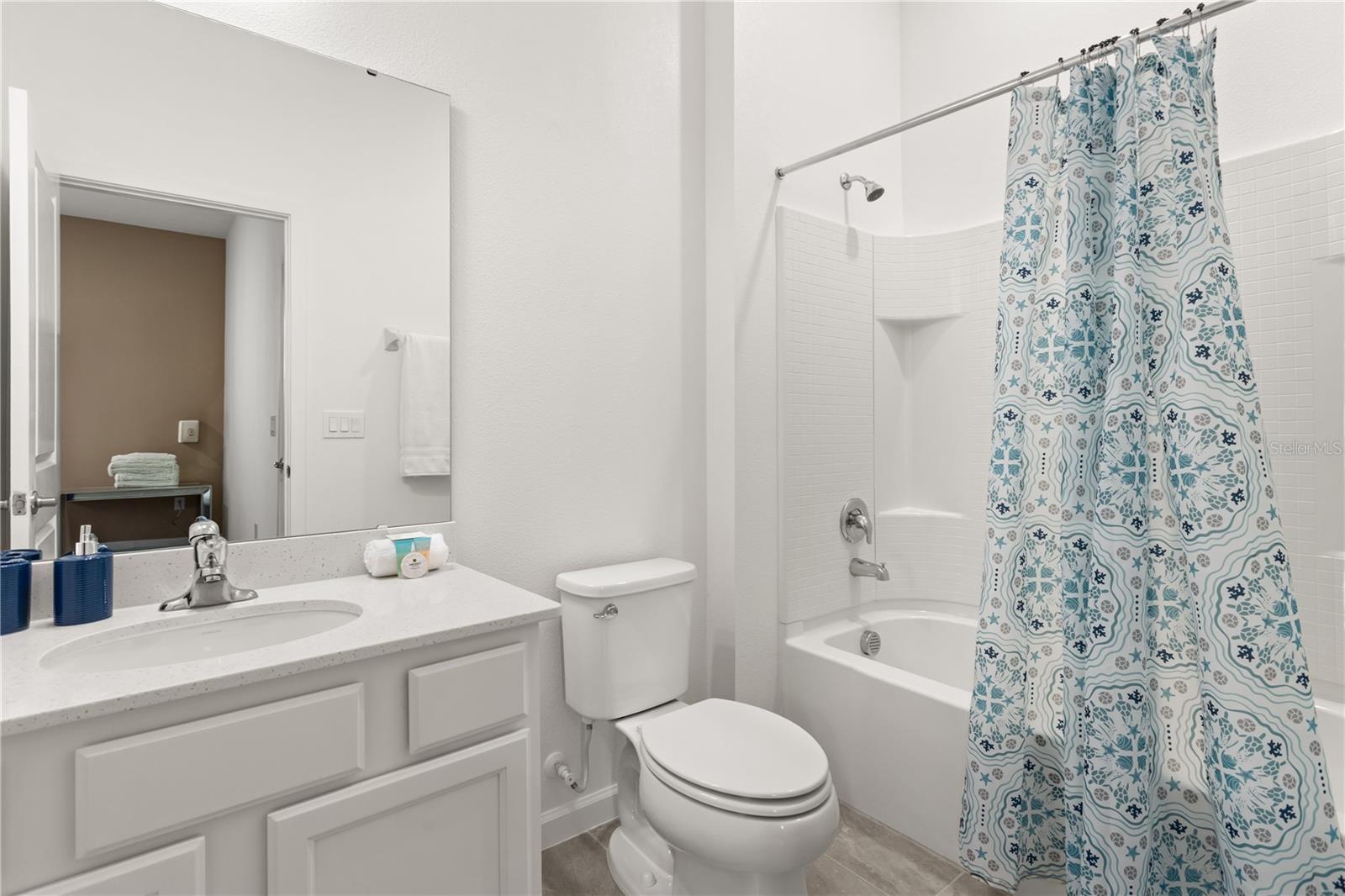 VERANDA PALMS PH 2B2-2C - Residential