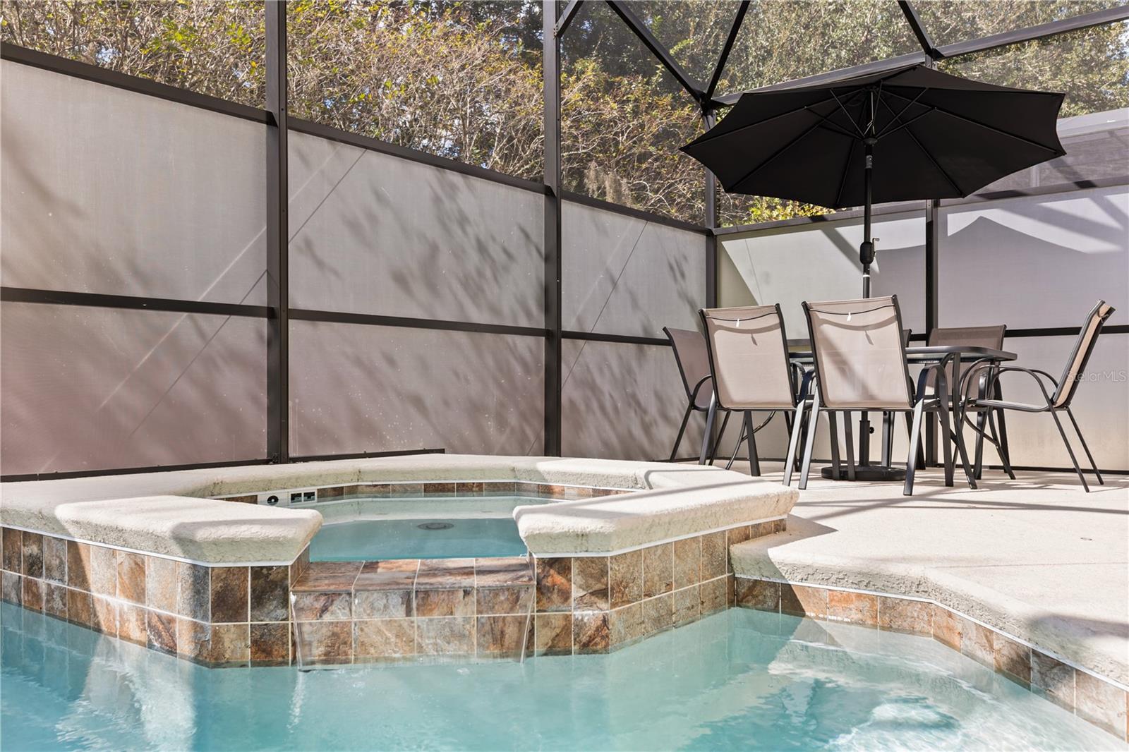 VERANDA PALMS PH 2B2-2C - Residential