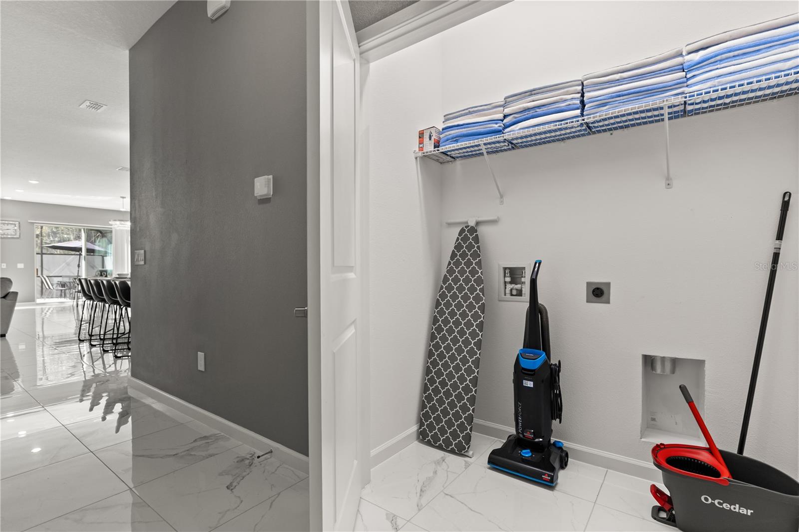 VERANDA PALMS PH 2B2-2C - Residential