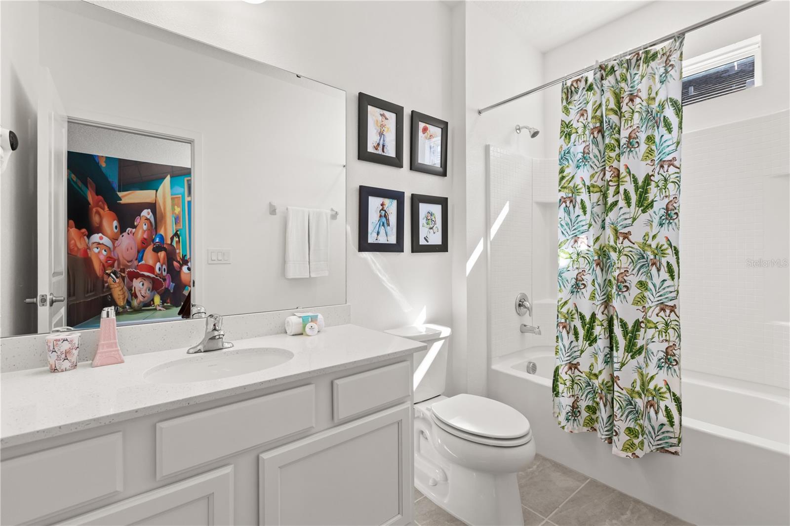 VERANDA PALMS PH 2B2-2C - Residential