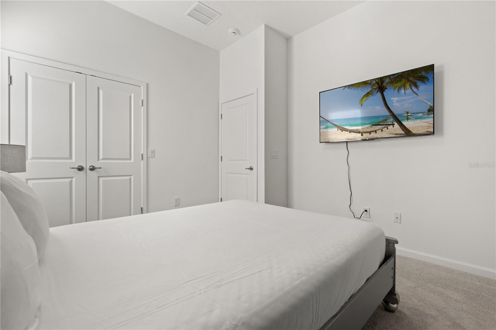 VERANDA PALMS PH 2B2-2C - Residential