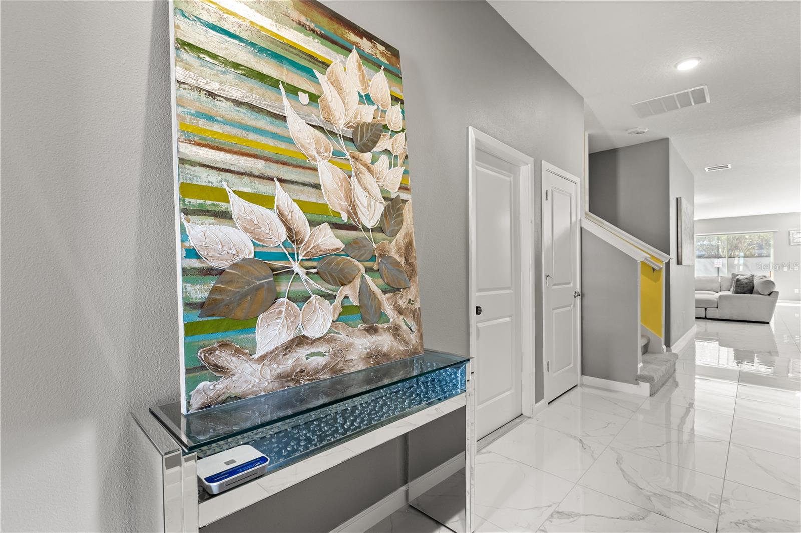 VERANDA PALMS PH 2B2-2C - Residential