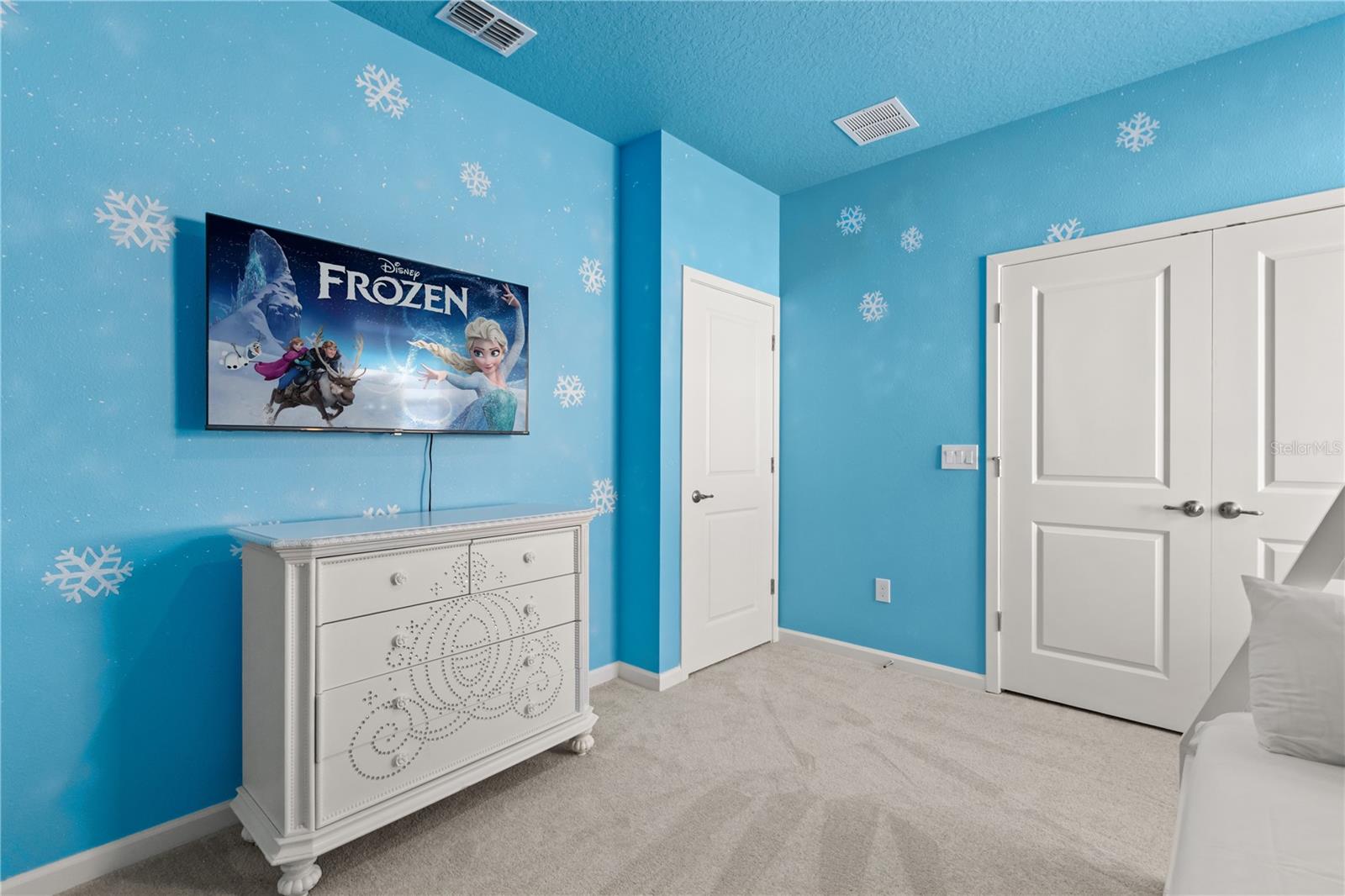 VERANDA PALMS PH 2B2-2C - Residential