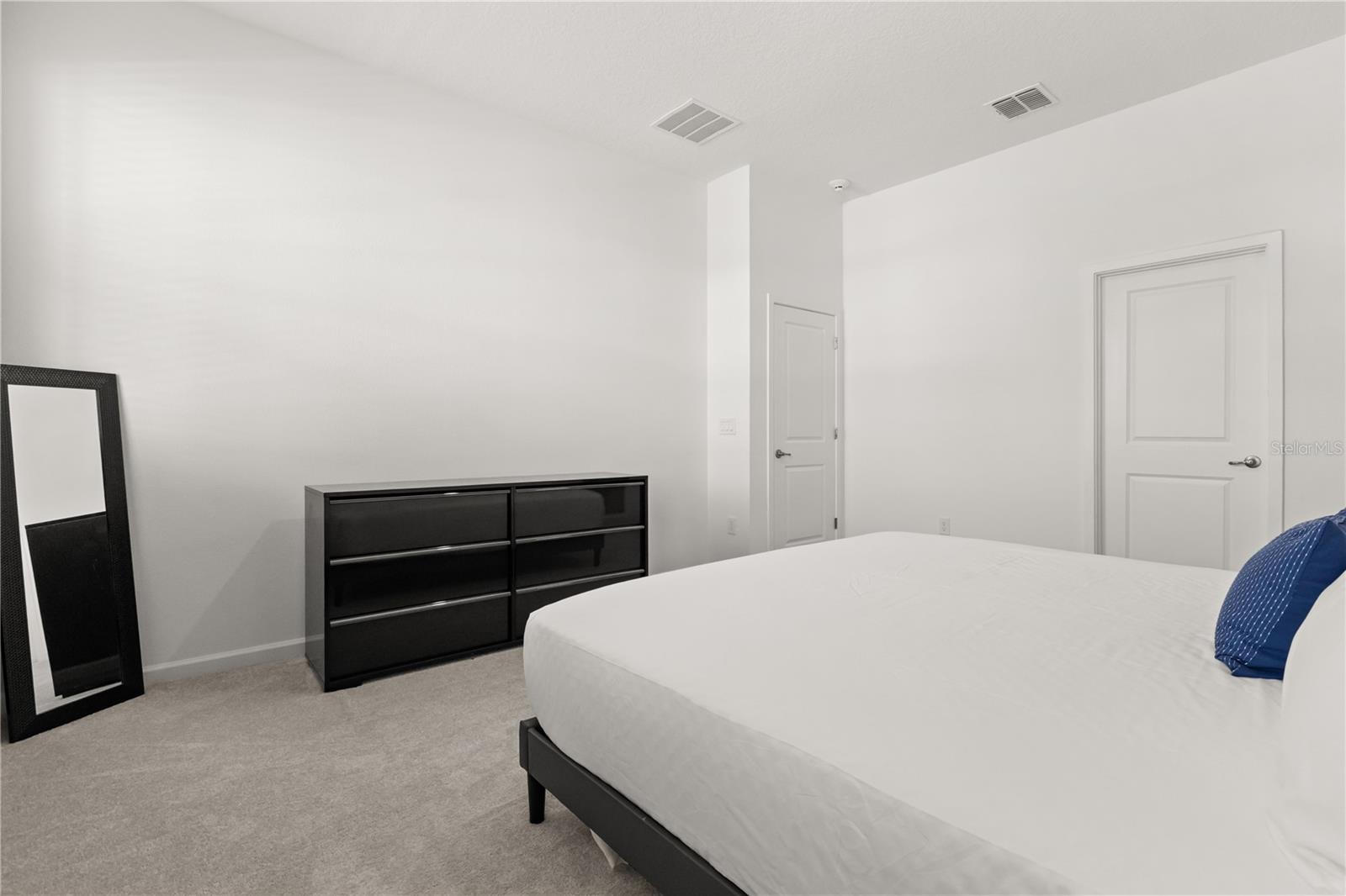 VERANDA PALMS PH 2B2-2C - Residential