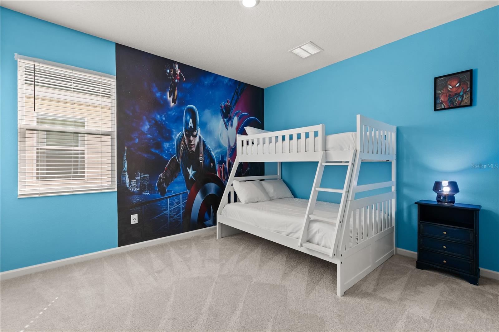 VERANDA PALMS PH 2B2-2C - Residential