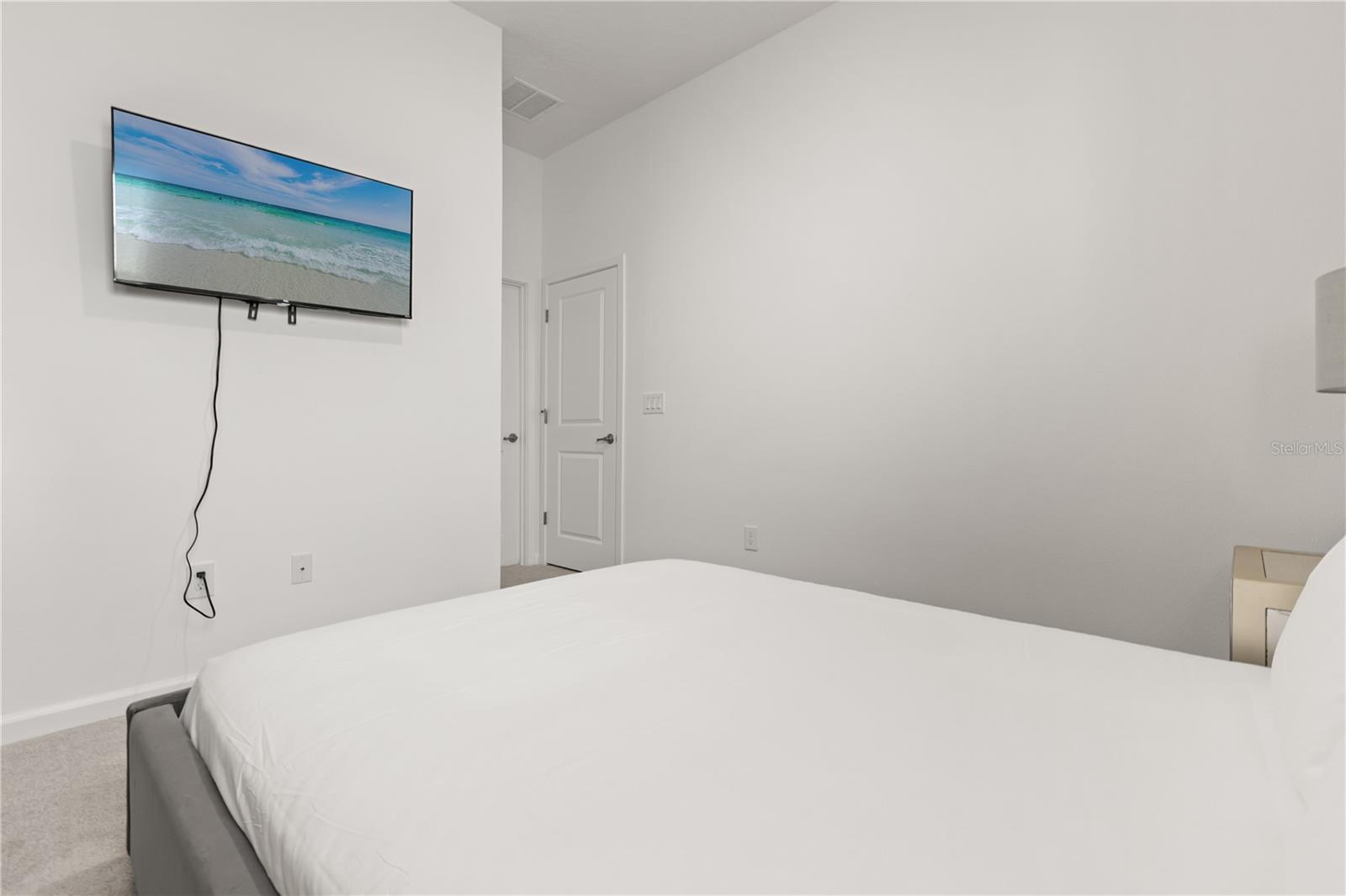 VERANDA PALMS PH 2B2-2C - Residential