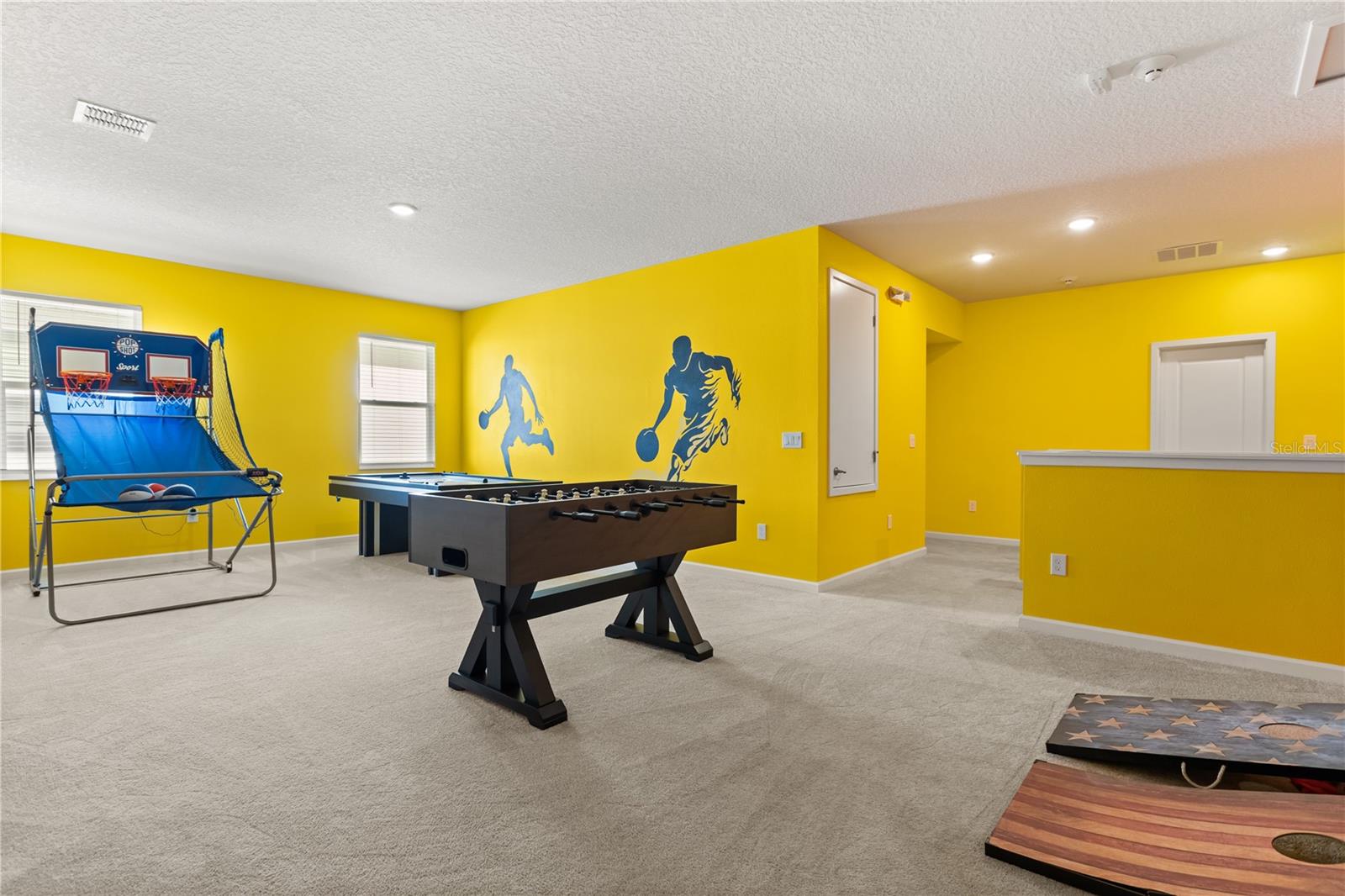 VERANDA PALMS PH 2B2-2C - Residential