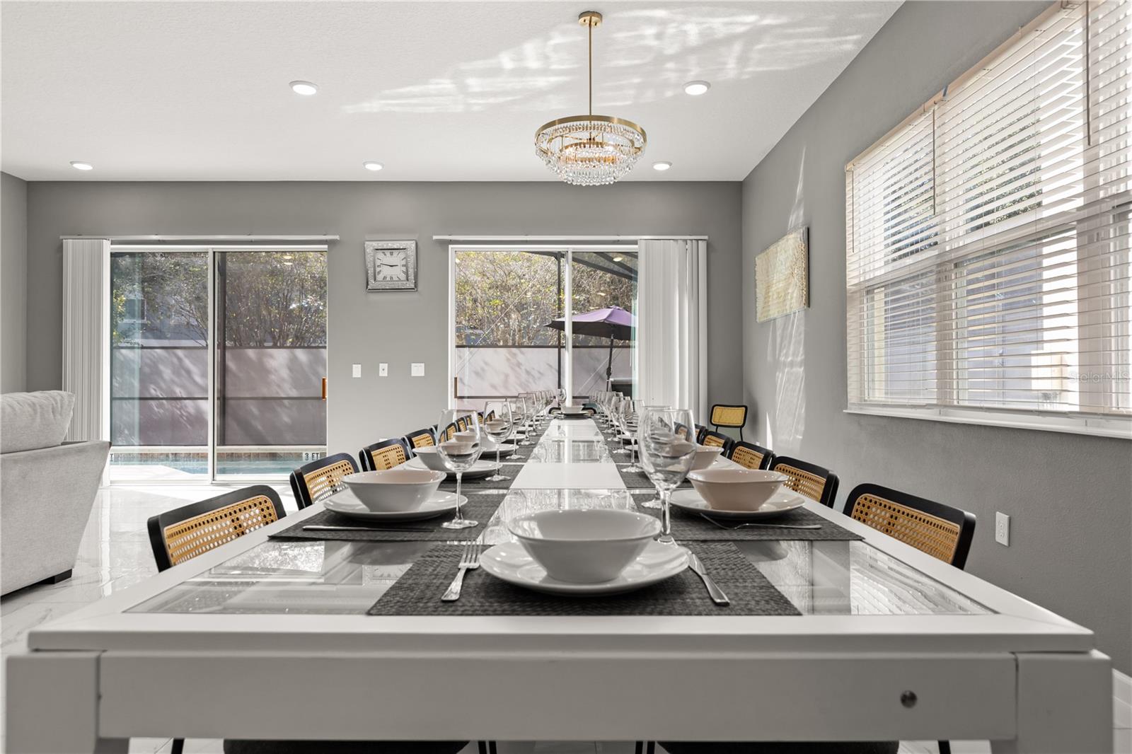 VERANDA PALMS PH 2B2-2C - Residential