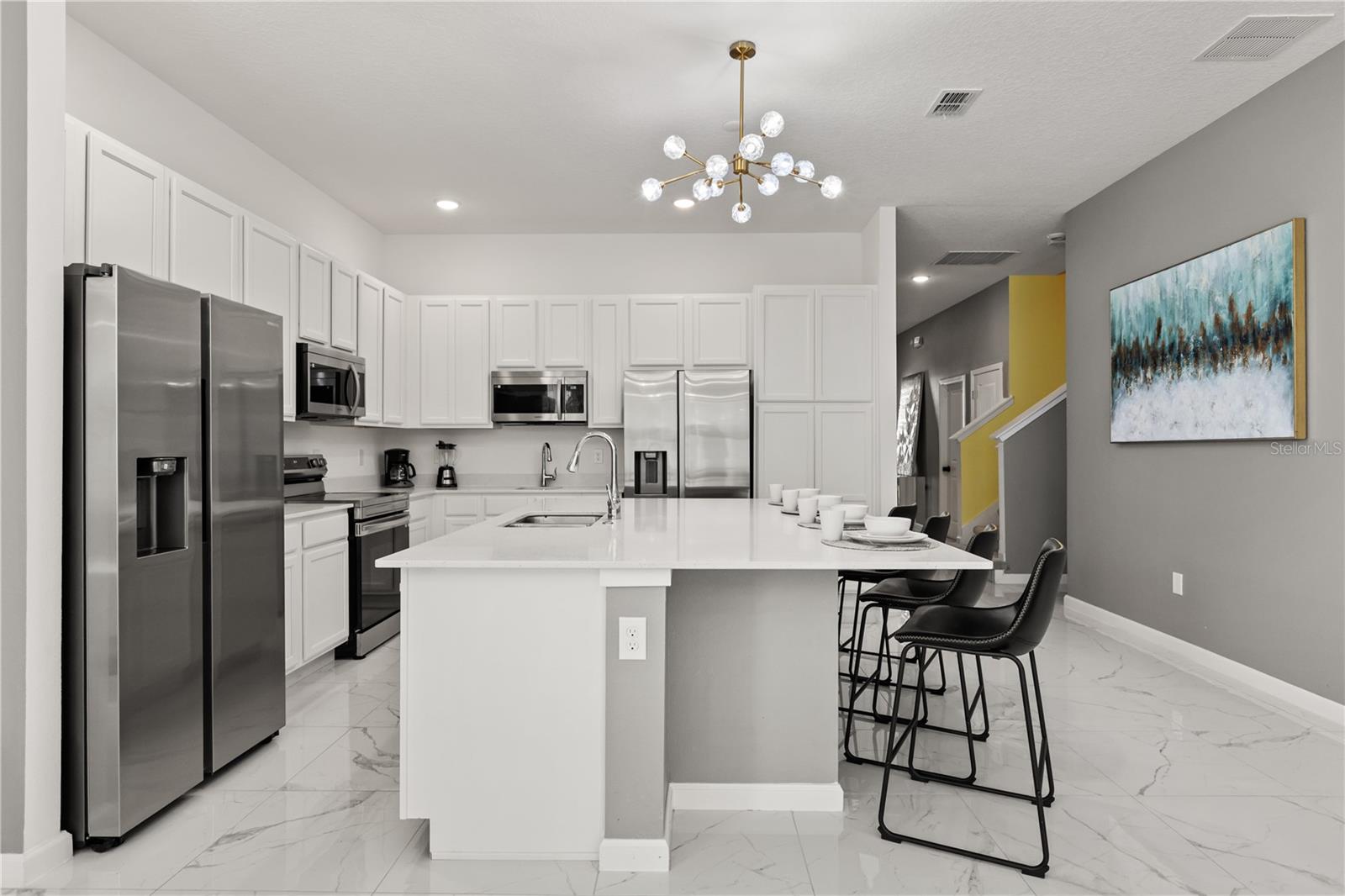 VERANDA PALMS PH 2B2-2C - Residential