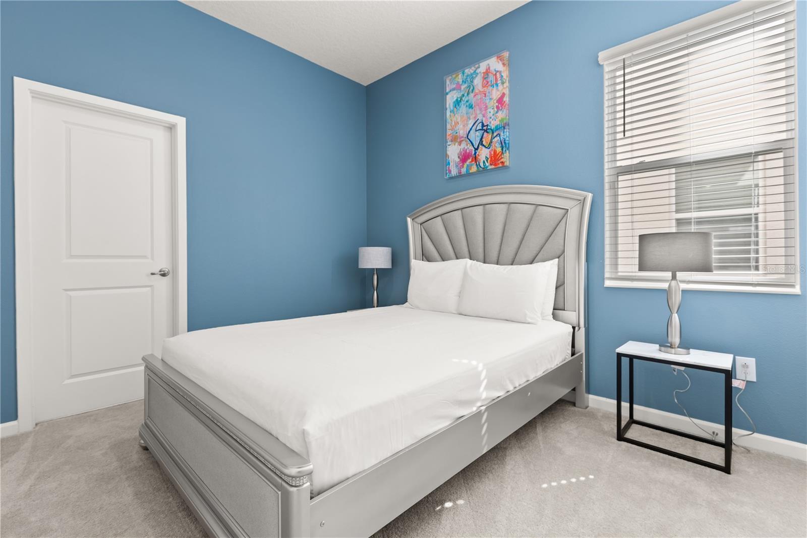 VERANDA PALMS PH 2B2-2C - Residential