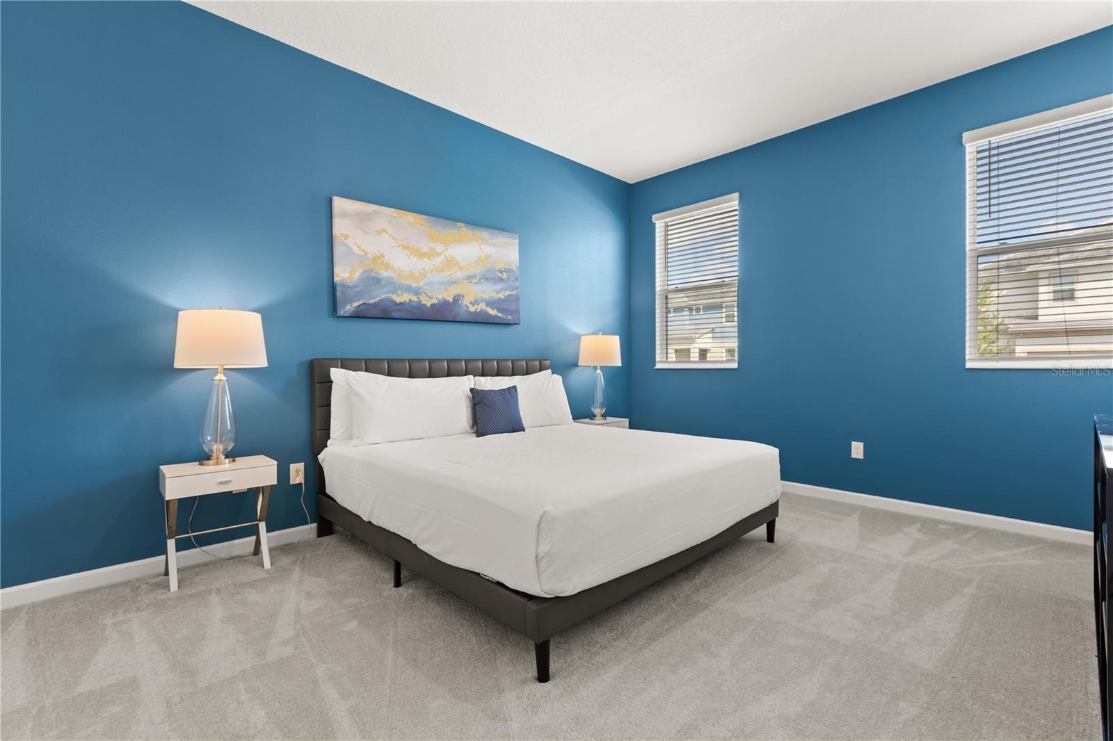 VERANDA PALMS PH 2B2-2C - Residential