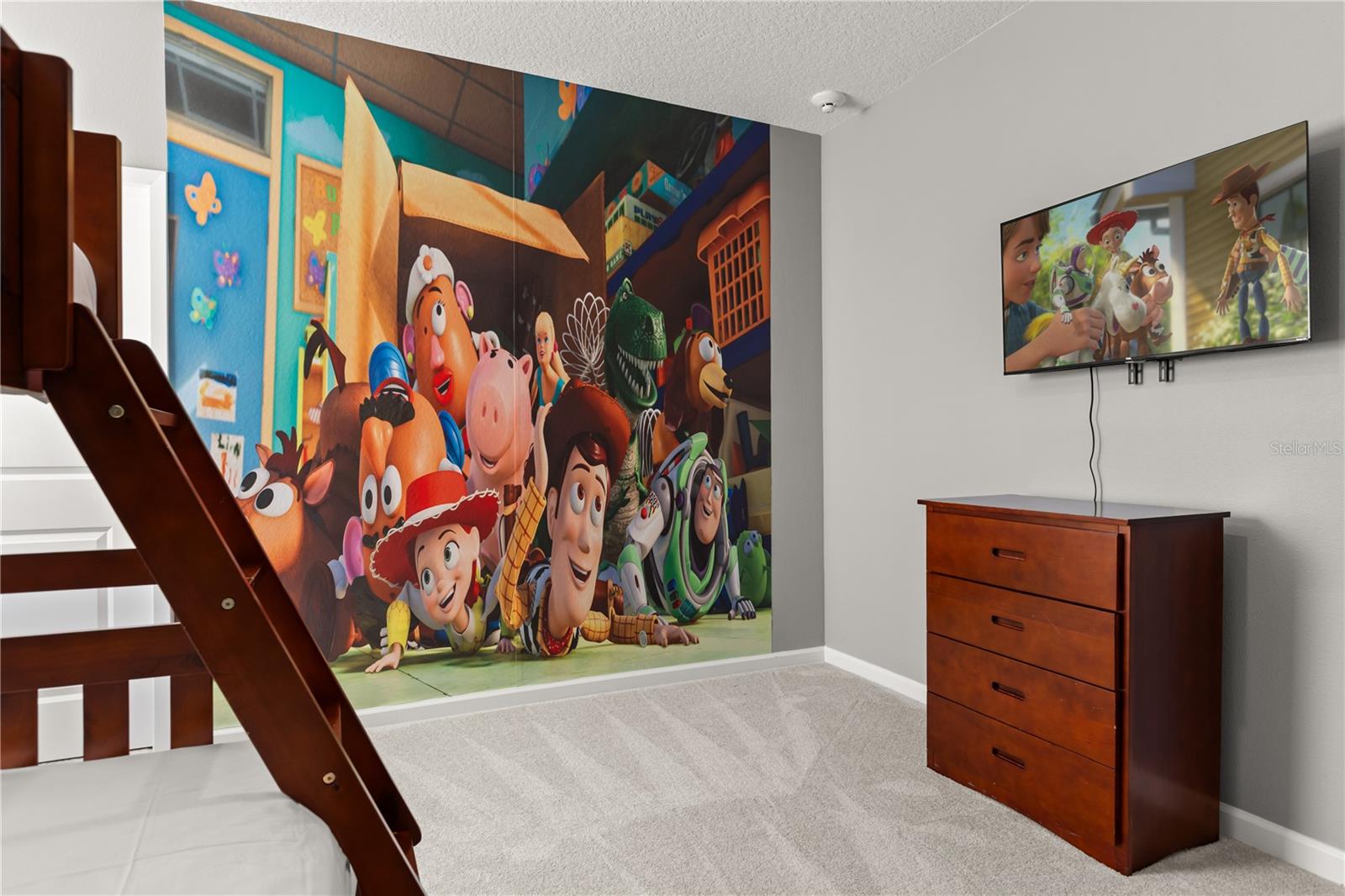 VERANDA PALMS PH 2B2-2C - Residential