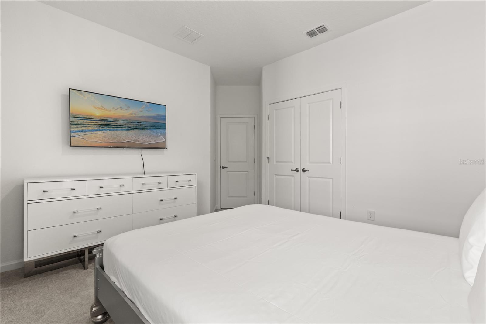 VERANDA PALMS PH 2B2-2C - Residential