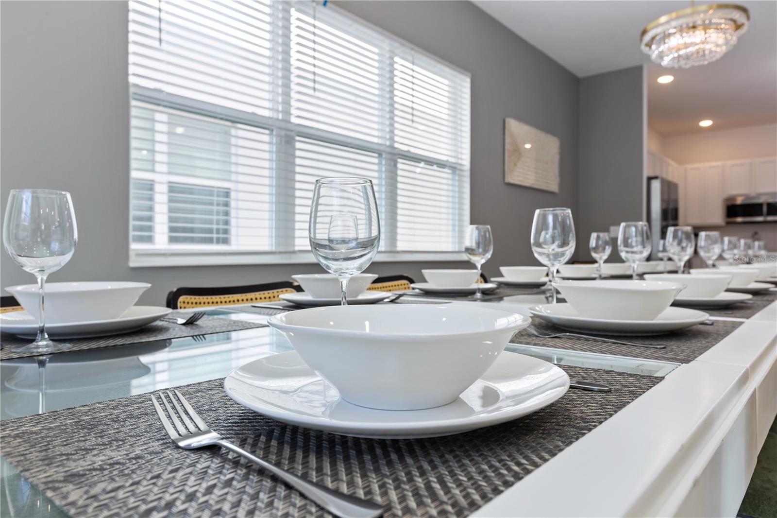 VERANDA PALMS PH 2B2-2C - Residential