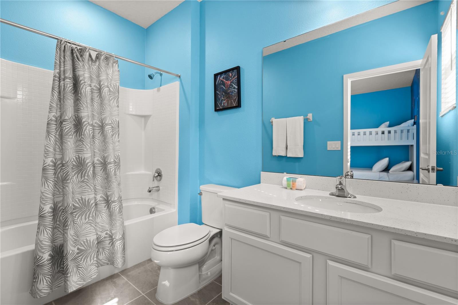 VERANDA PALMS PH 2B2-2C - Residential