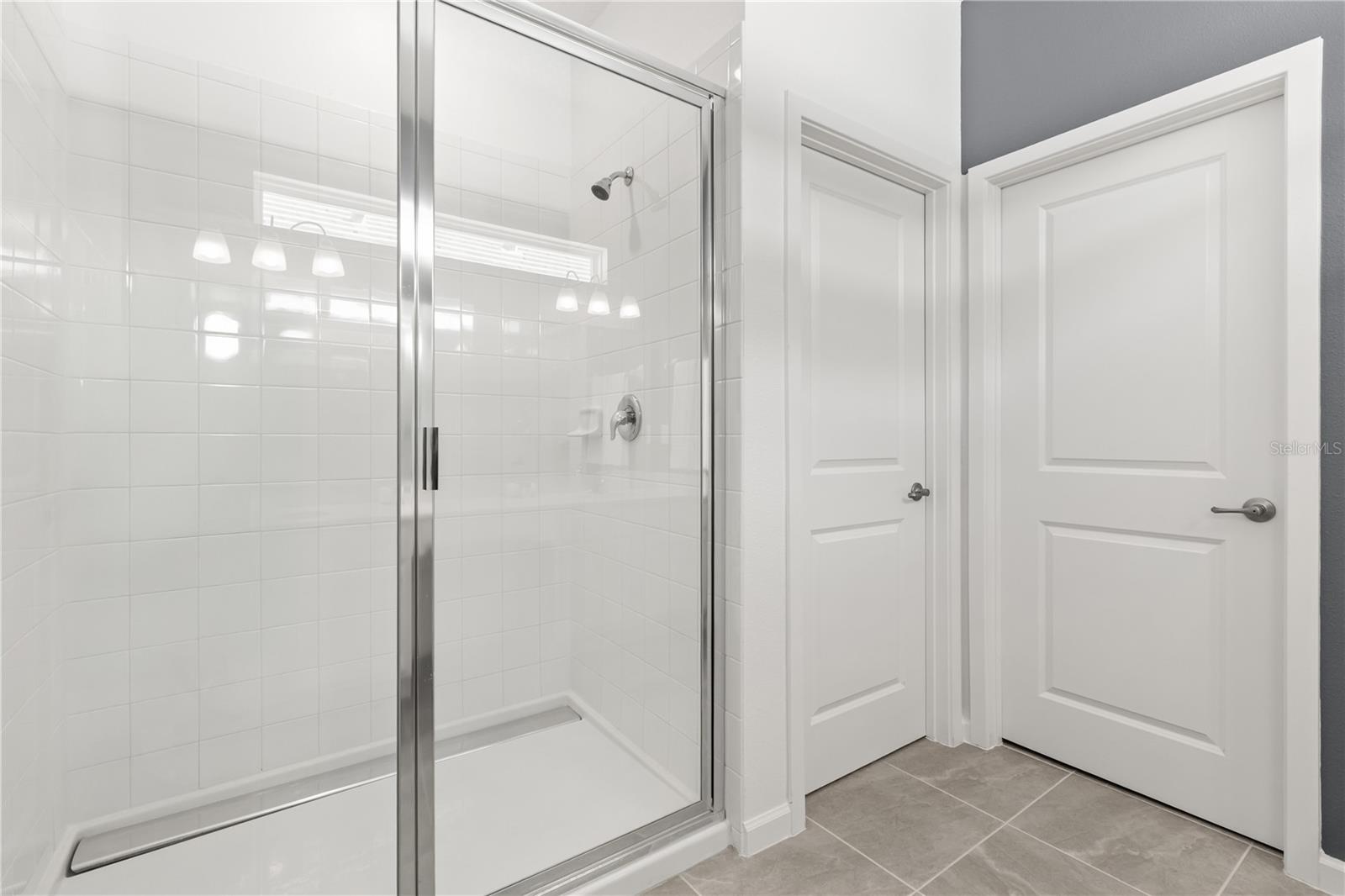 VERANDA PALMS PH 2B2-2C - Residential