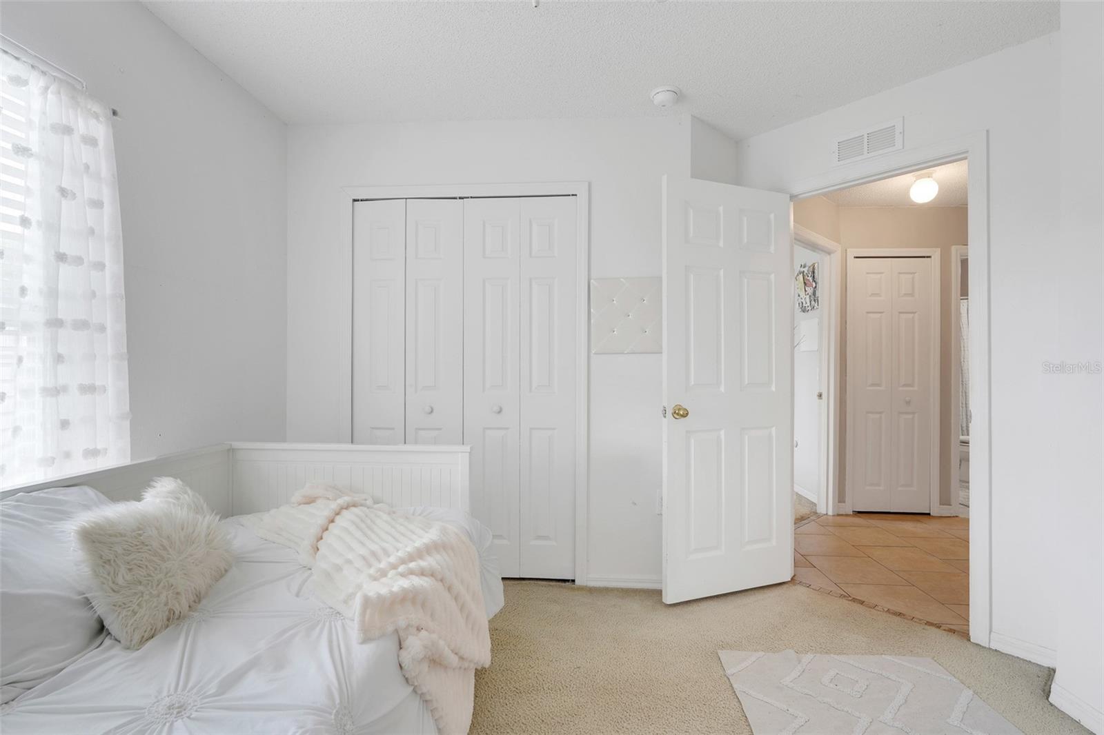 POINCIANA VILLAGE 5 NBHD 1 - Residential