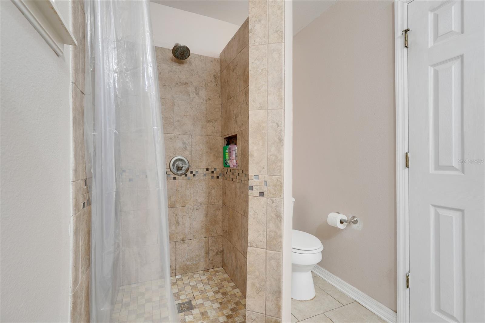 POINCIANA VILLAGE 5 NBHD 1 - Residential