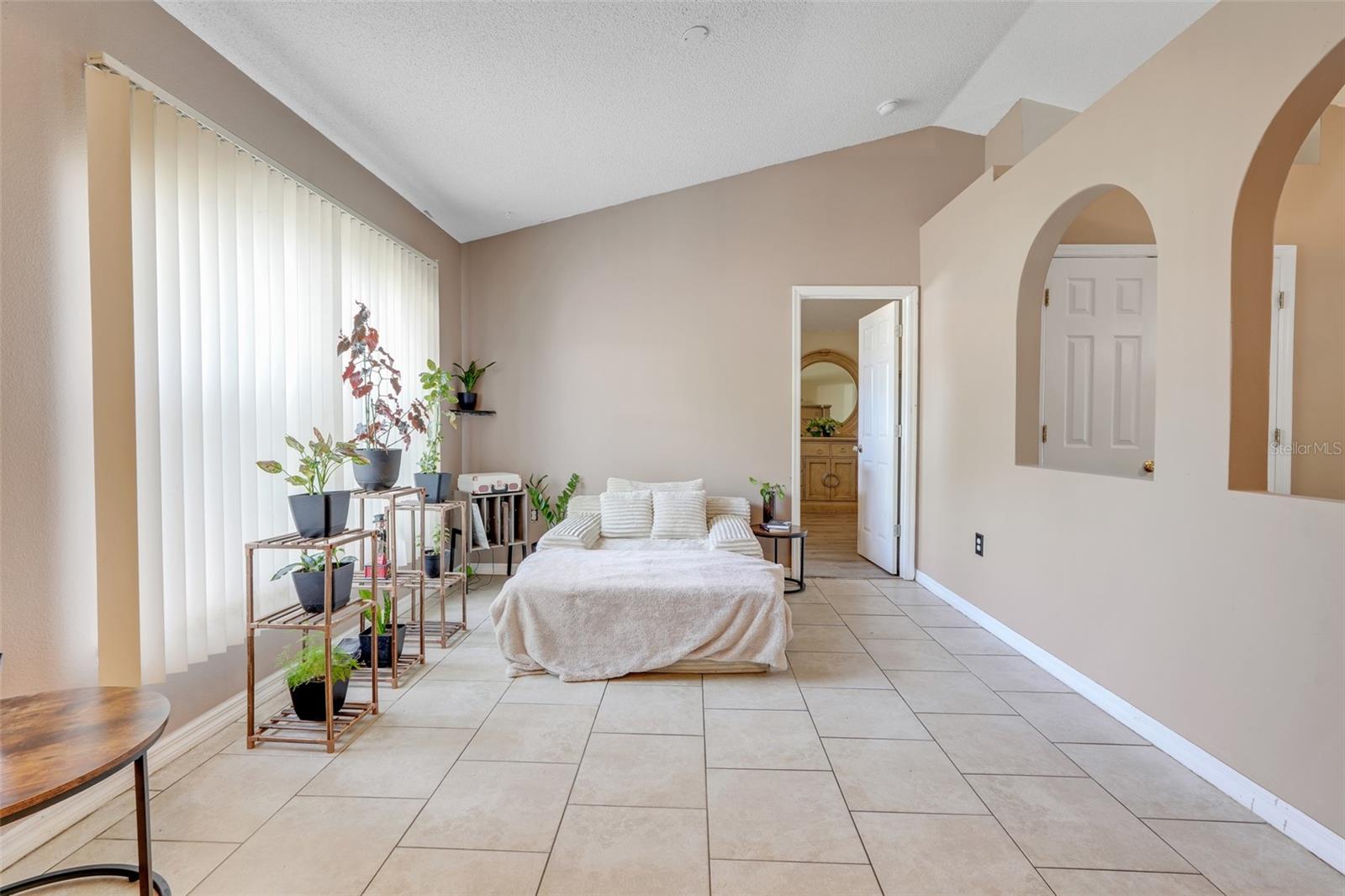 POINCIANA VILLAGE 5 NBHD 1 - Residential