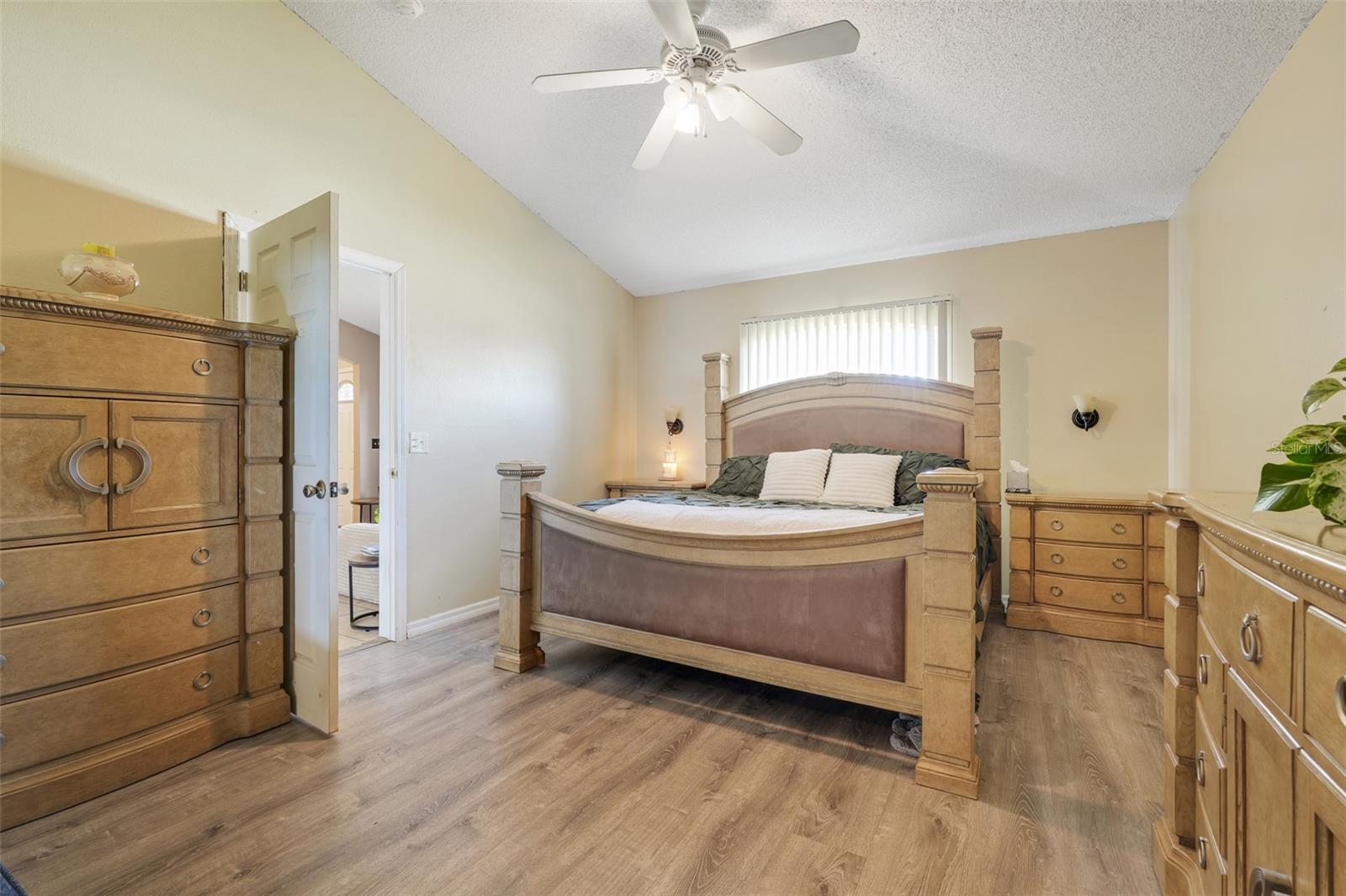 POINCIANA VILLAGE 5 NBHD 1 - Residential