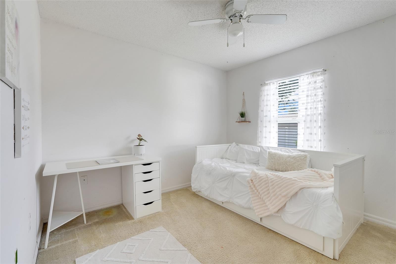 POINCIANA VILLAGE 5 NBHD 1 - Residential